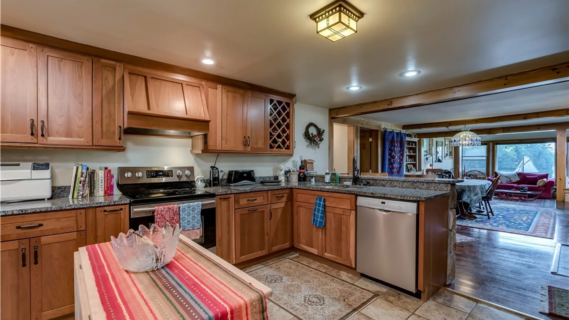 Property at 8521 N Shore Road, Diana, NY 13648 16