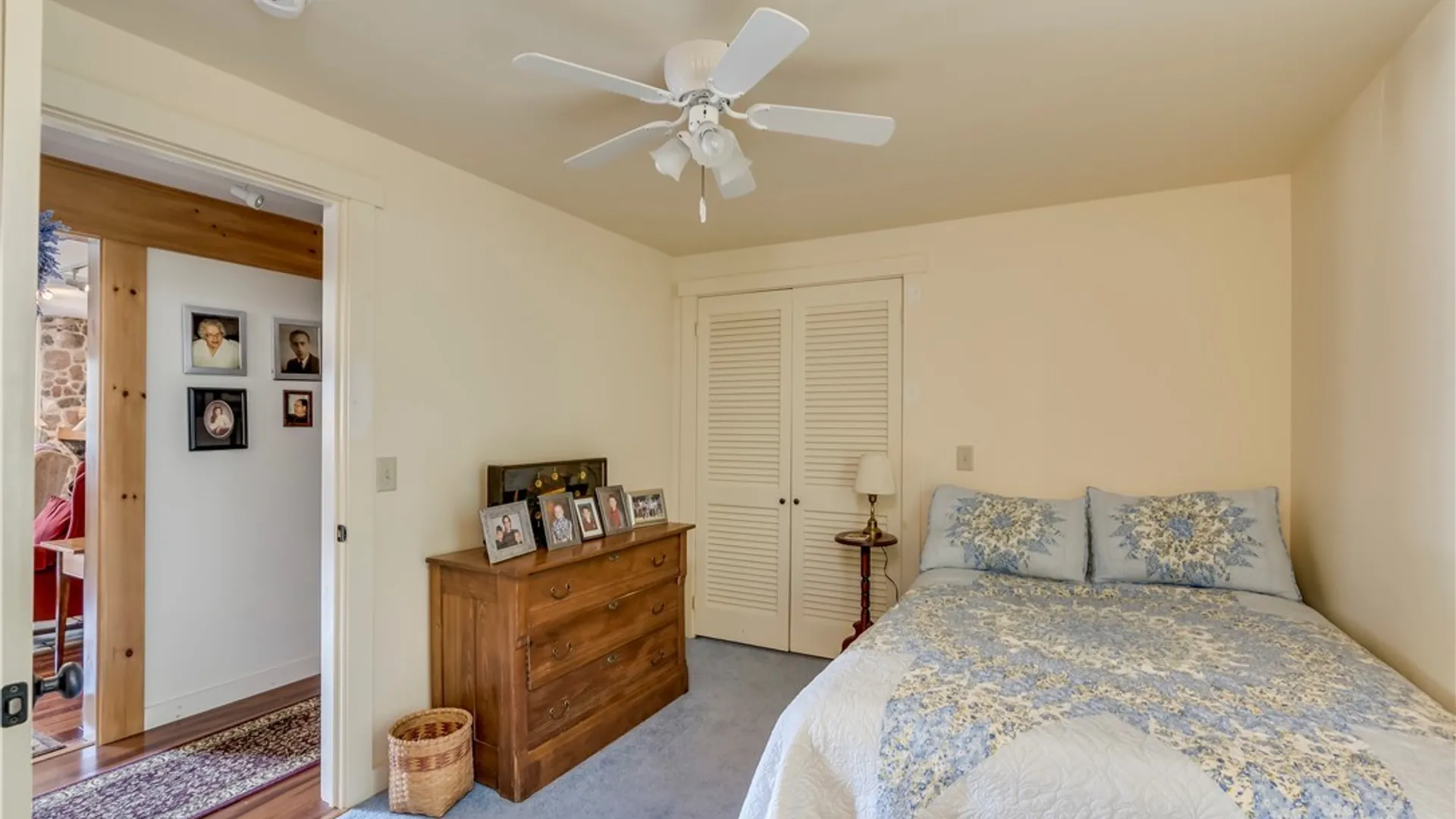 Property at 8521 N Shore Road, Diana, NY 13648 20