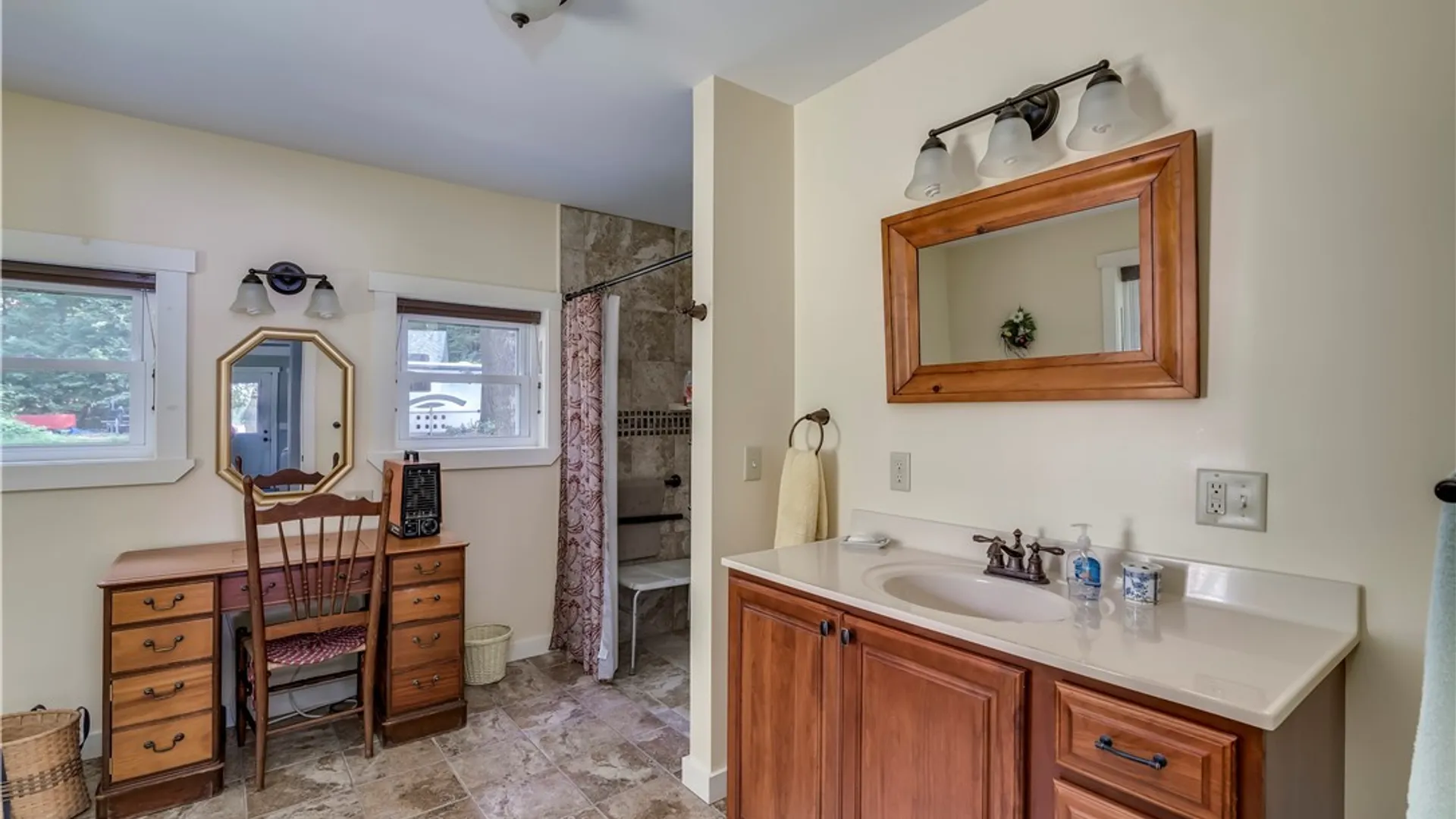 Property at 8521 N Shore Road, Diana, NY 13648 23