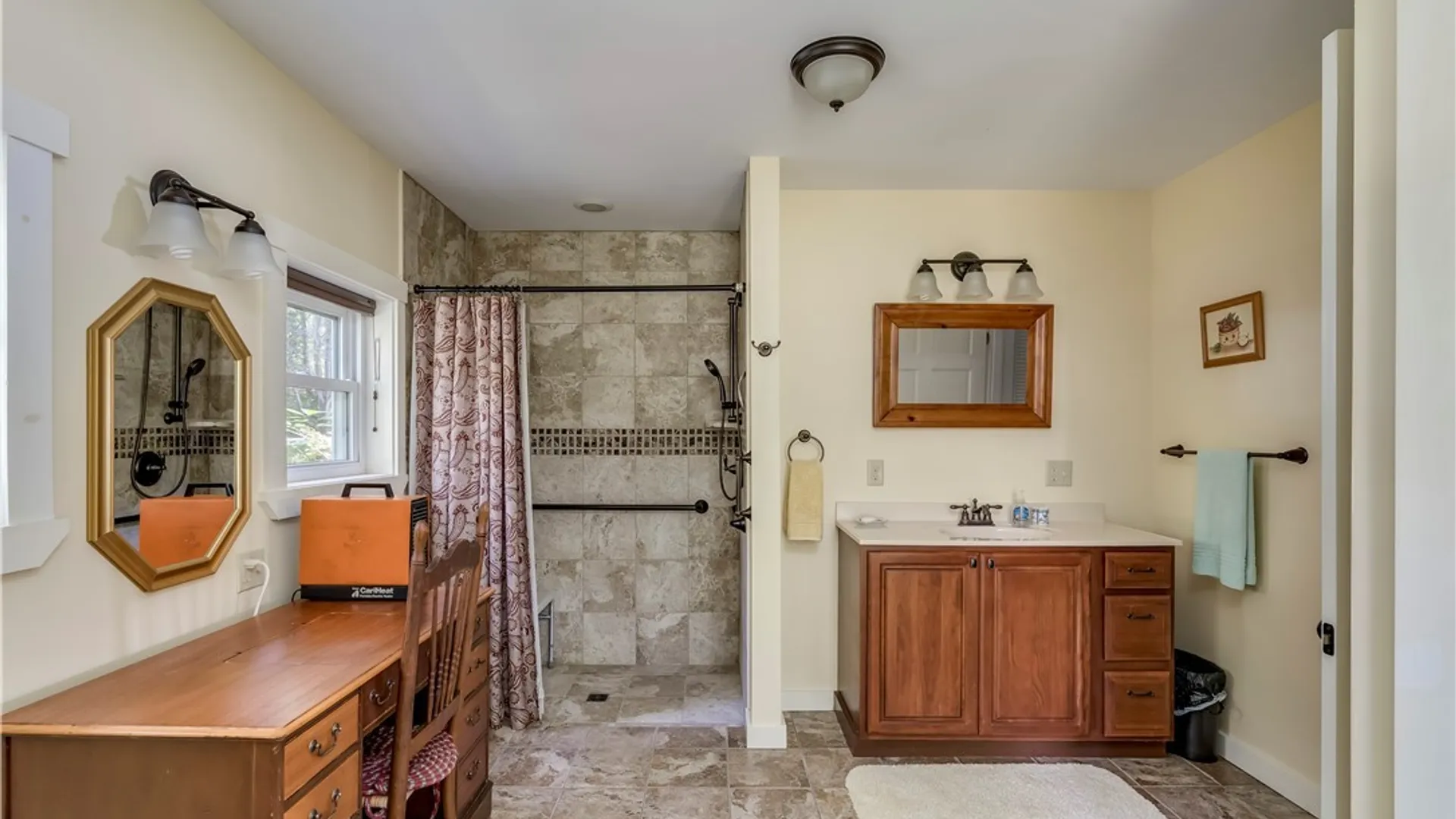 Property at 8521 N Shore Road, Diana, NY 13648 24