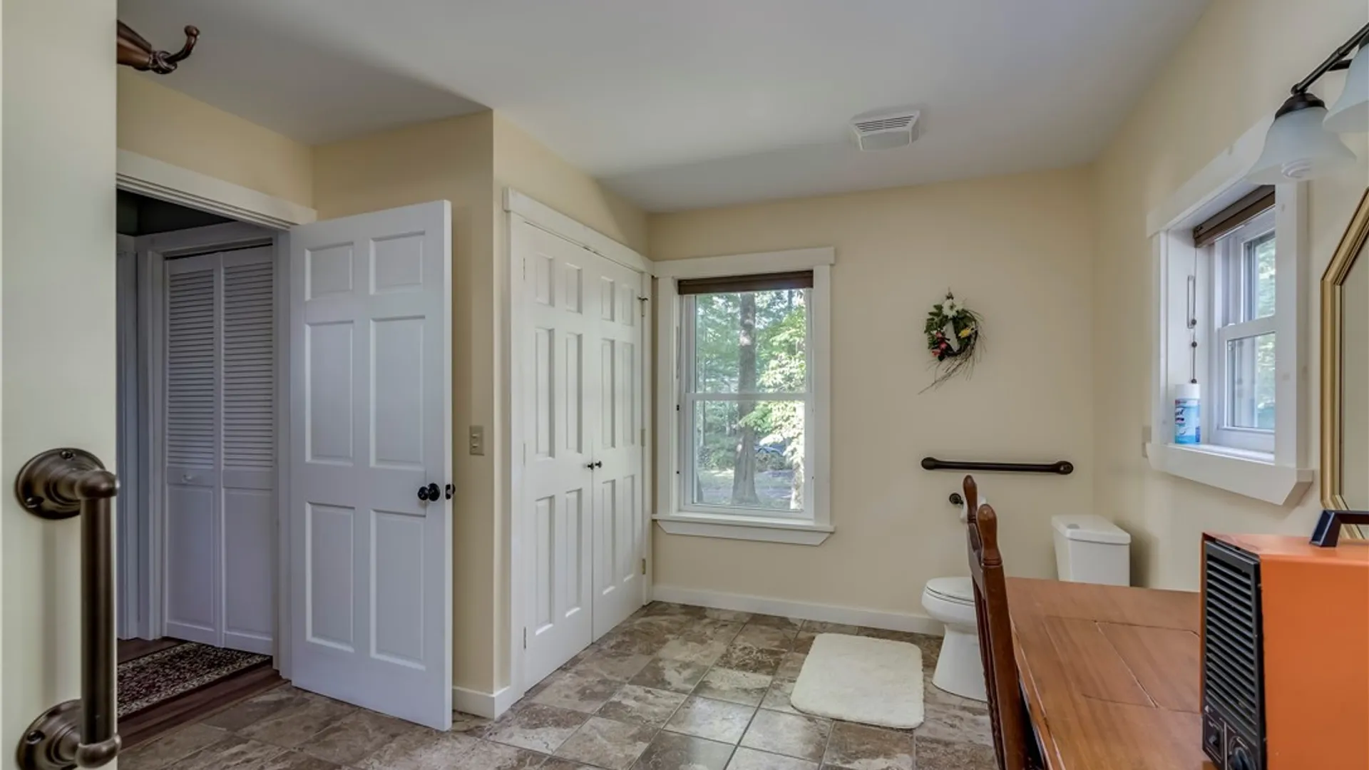 Property at 8521 N Shore Road, Diana, NY 13648 25