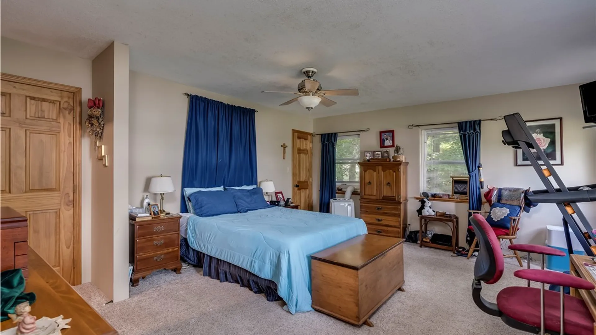Property at 8521 N Shore Road, Diana, NY 13648 28