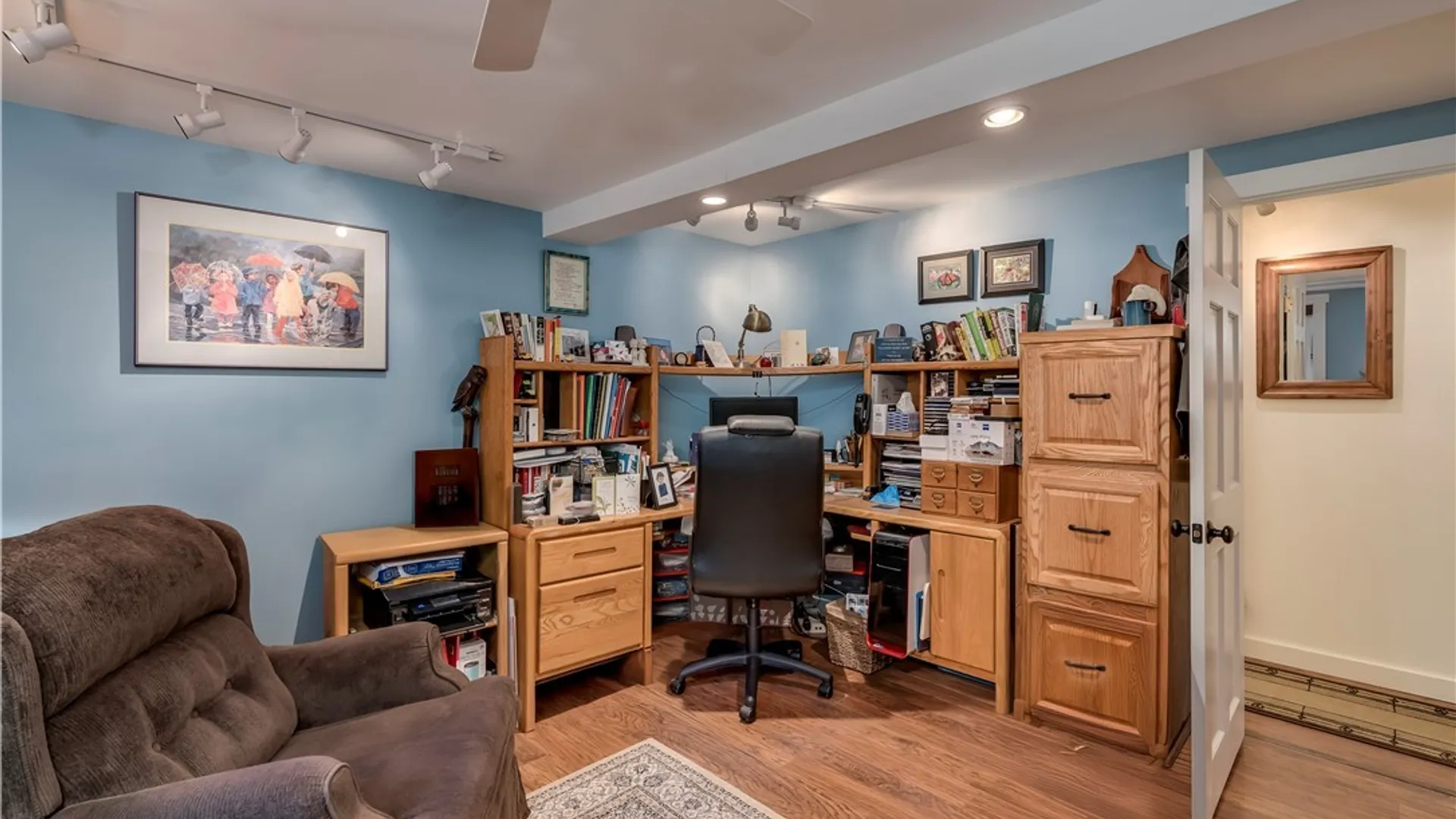Property at 8521 N Shore Road, Diana, NY 13648 32