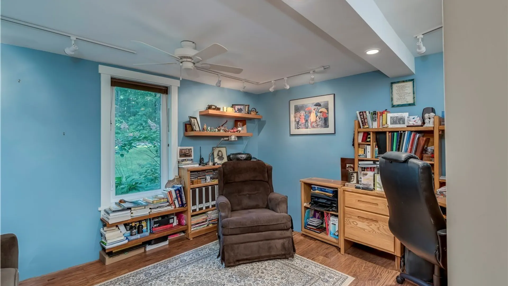Property at 8521 N Shore Road, Diana, NY 13648 33