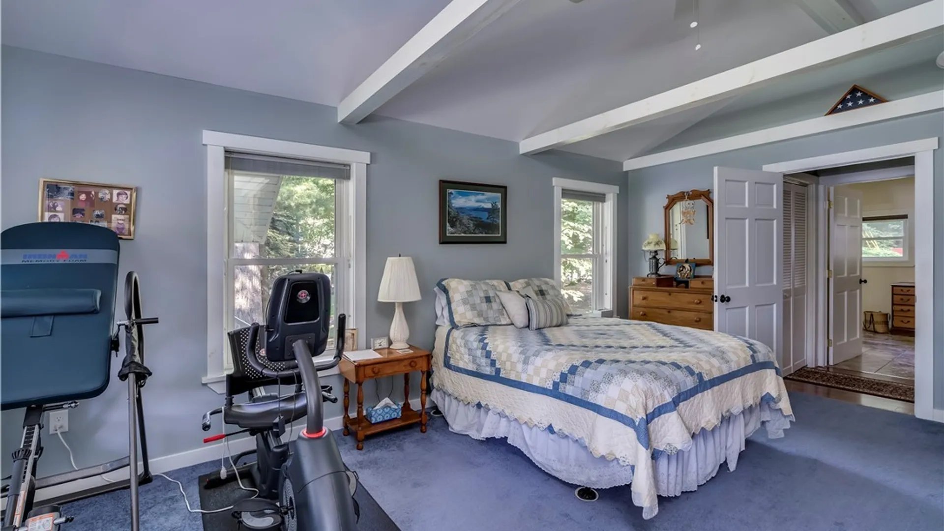 Property at 8521 N Shore Road, Diana, NY 13648 40