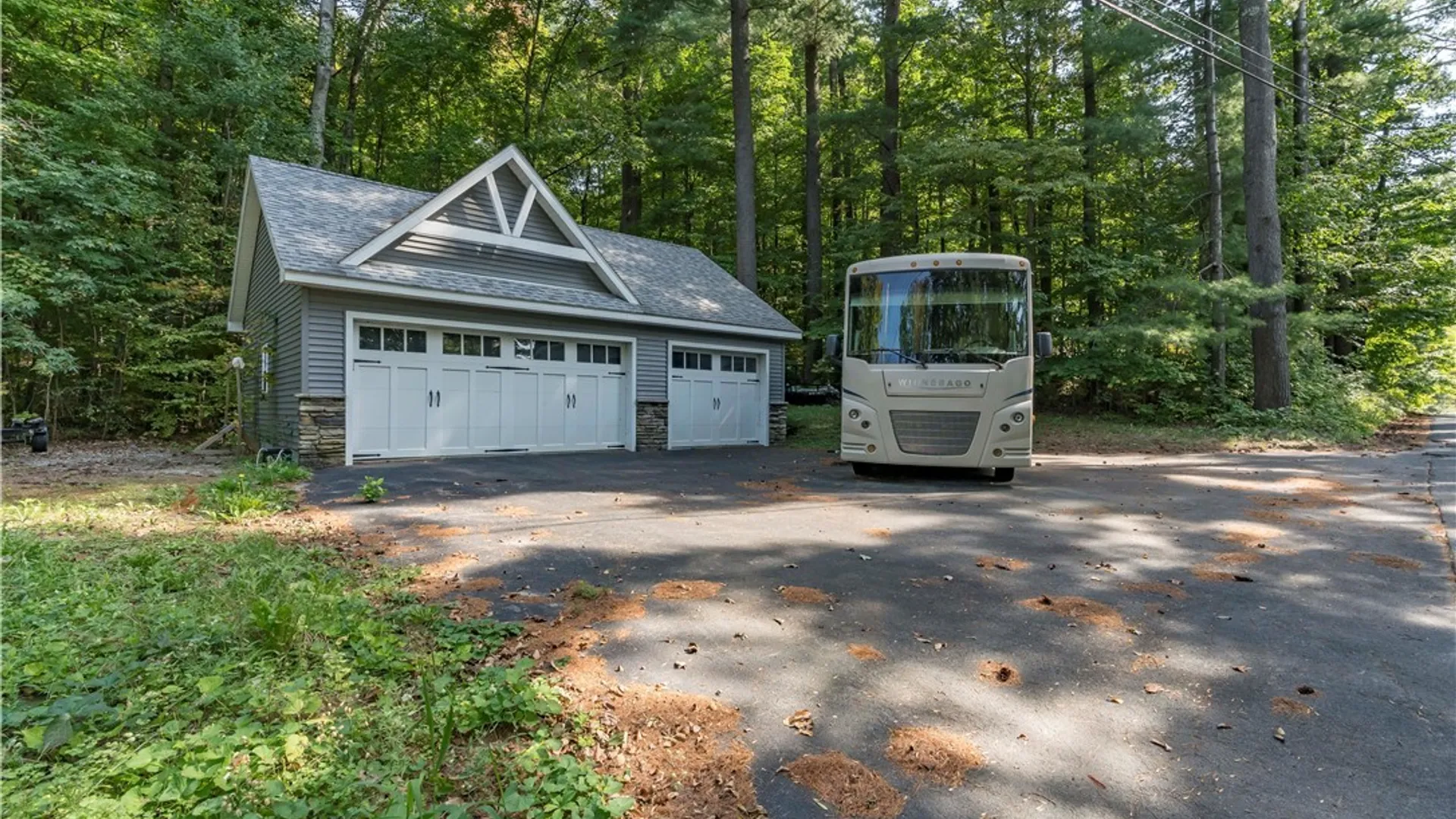 Property at 8521 N Shore Road, Diana, NY 13648 44