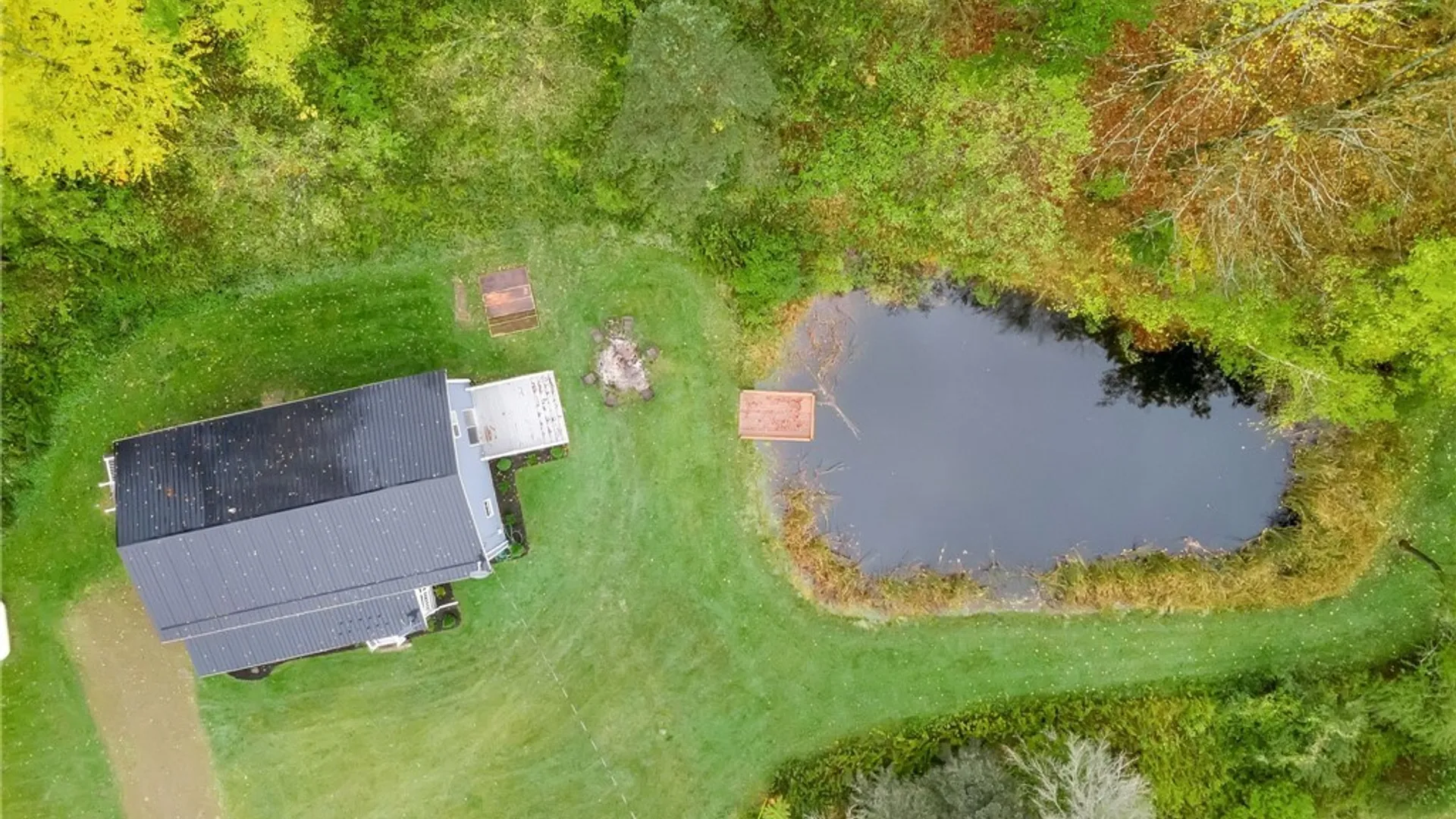 Property at 7835 Dublin Road, Mansfield, NY 14779 10