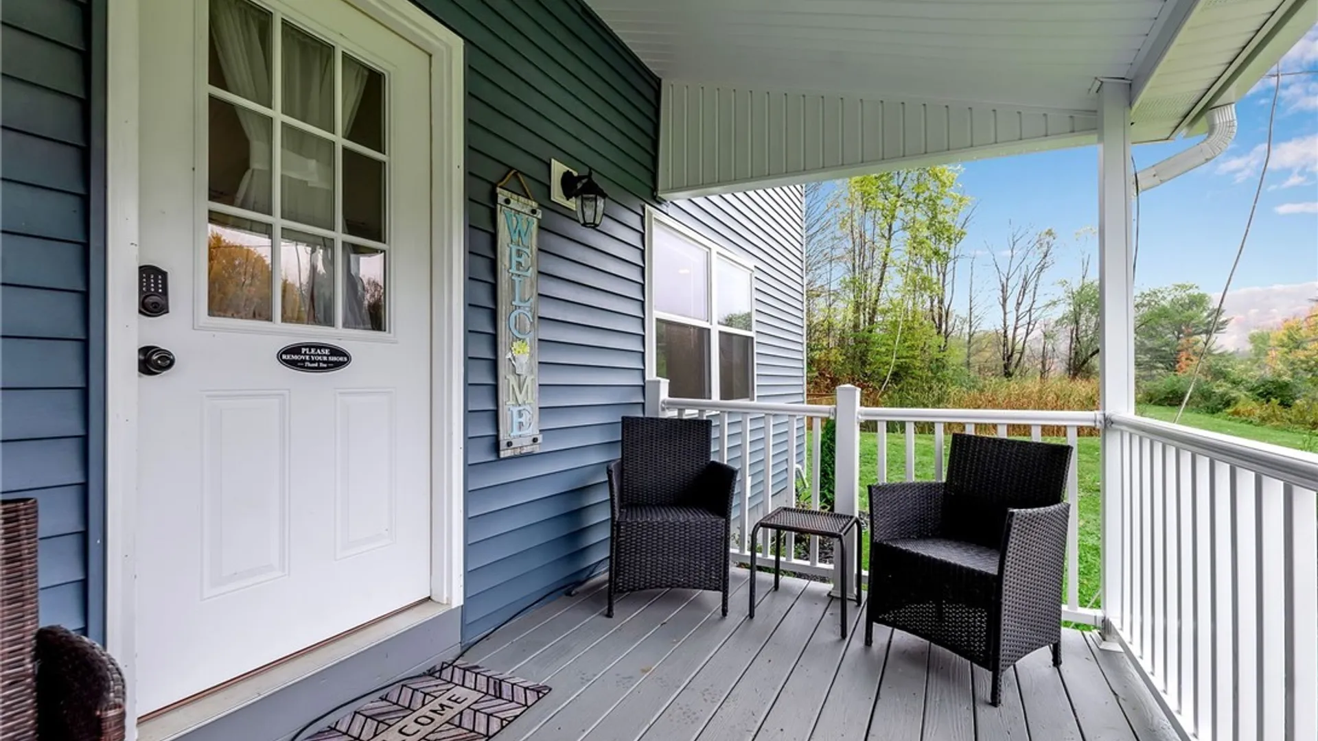 Property at 7835 Dublin Road, Mansfield, NY 14779 12