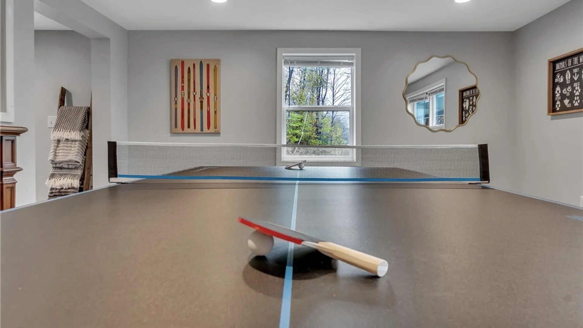 Property at 7835 Dublin Road, Mansfield, NY 14779 29