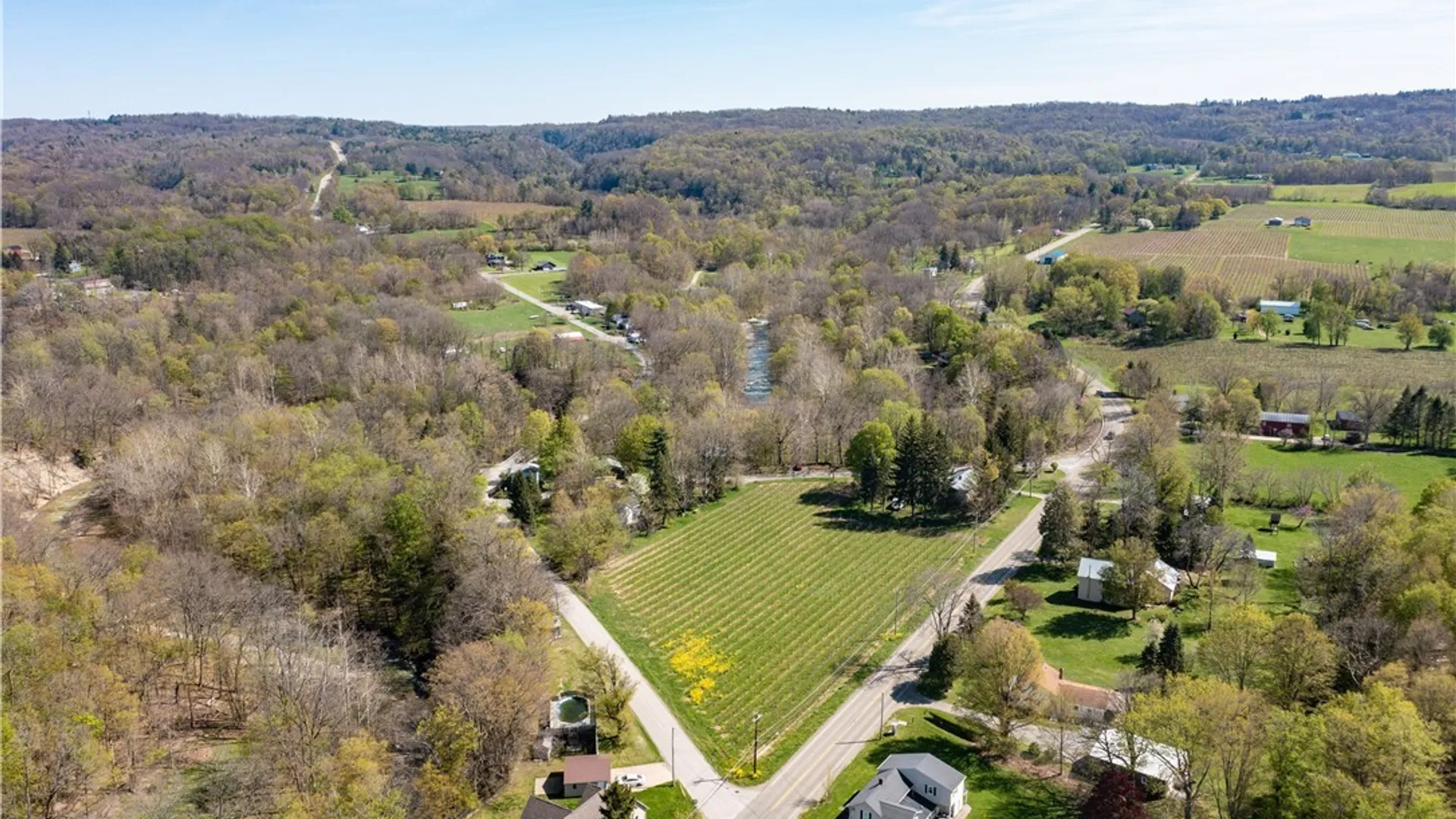 Property at Chestnut Street, Westfield, NY 14787 6