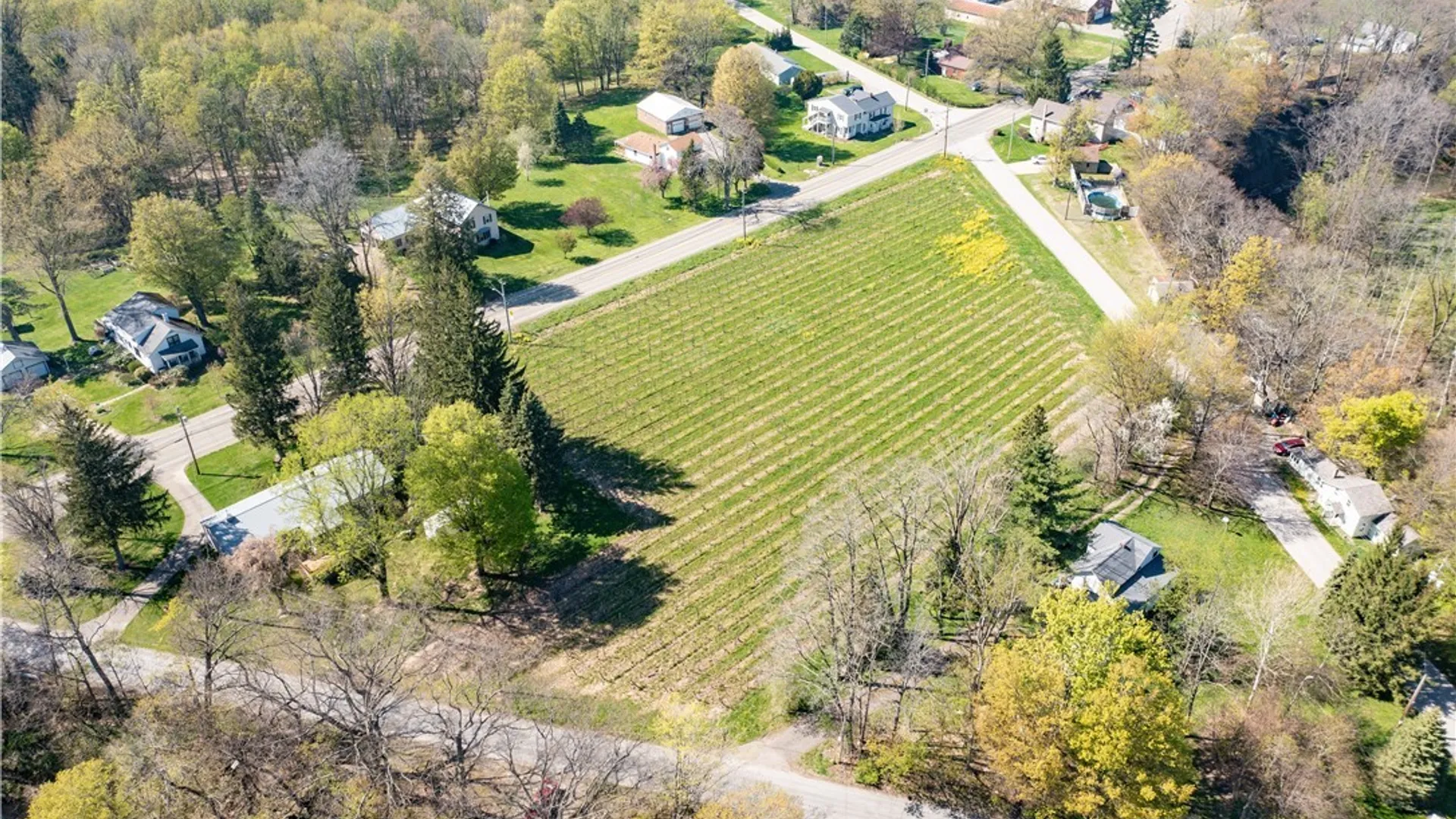 Property at Chestnut Street, Westfield, NY 14787 10