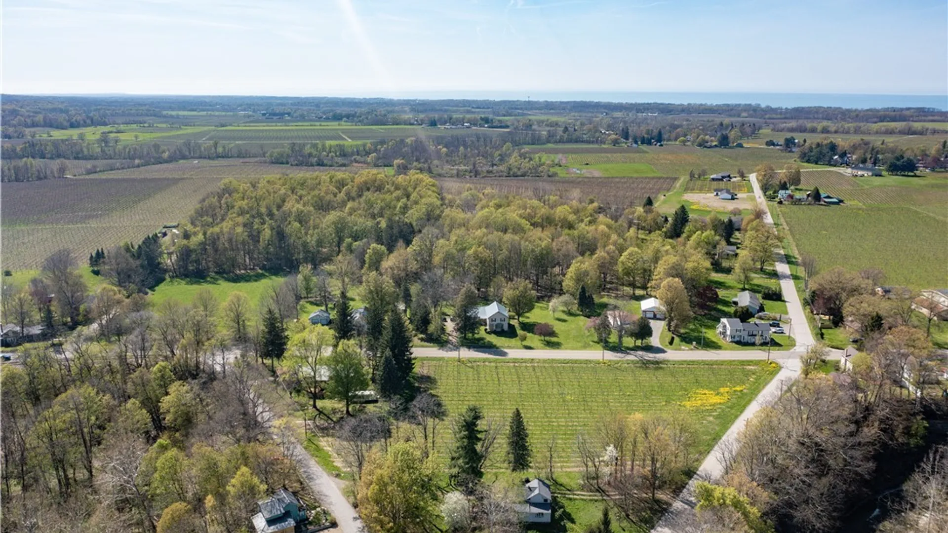 Property at Chestnut Street, Westfield, NY 14787 7