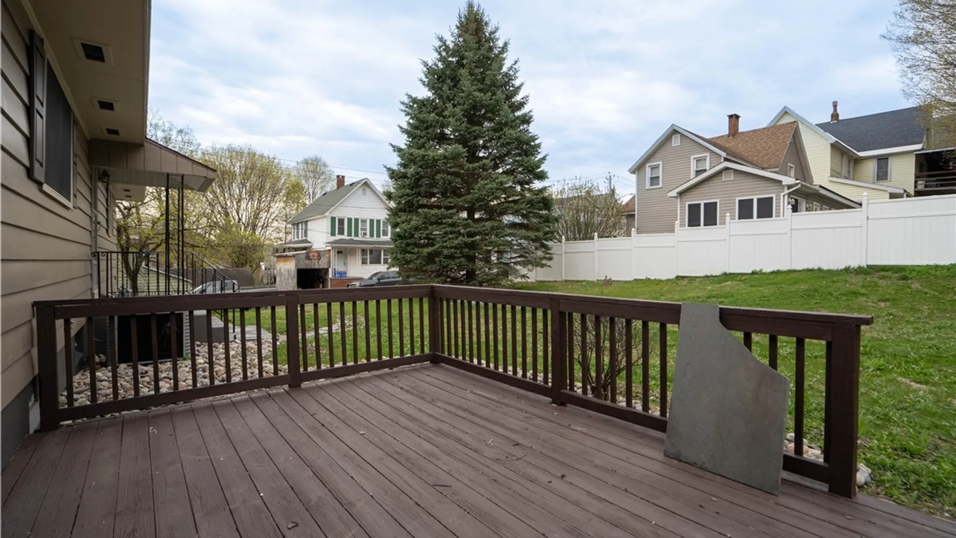 Property at 86 Ward Street, Little Falls City, NY 13365 32