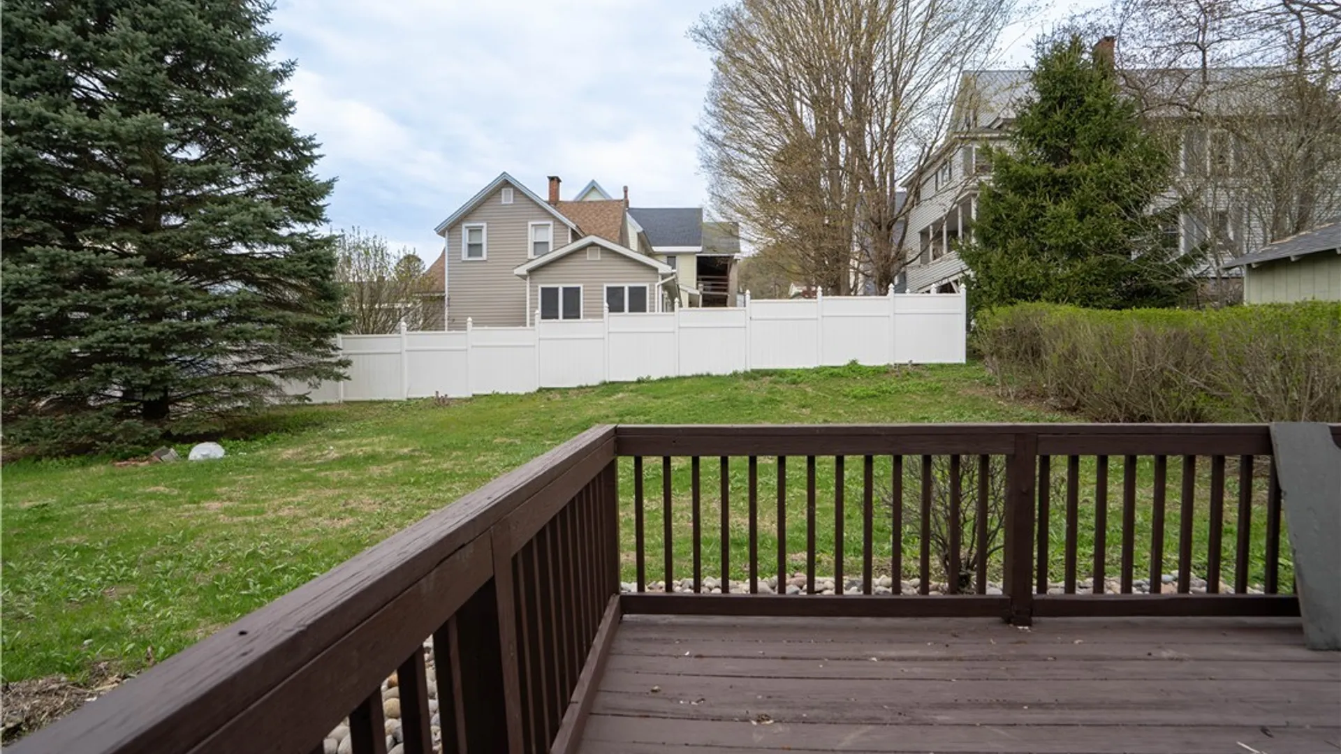 Property at 86 Ward Street, Little Falls City, NY 13365 33