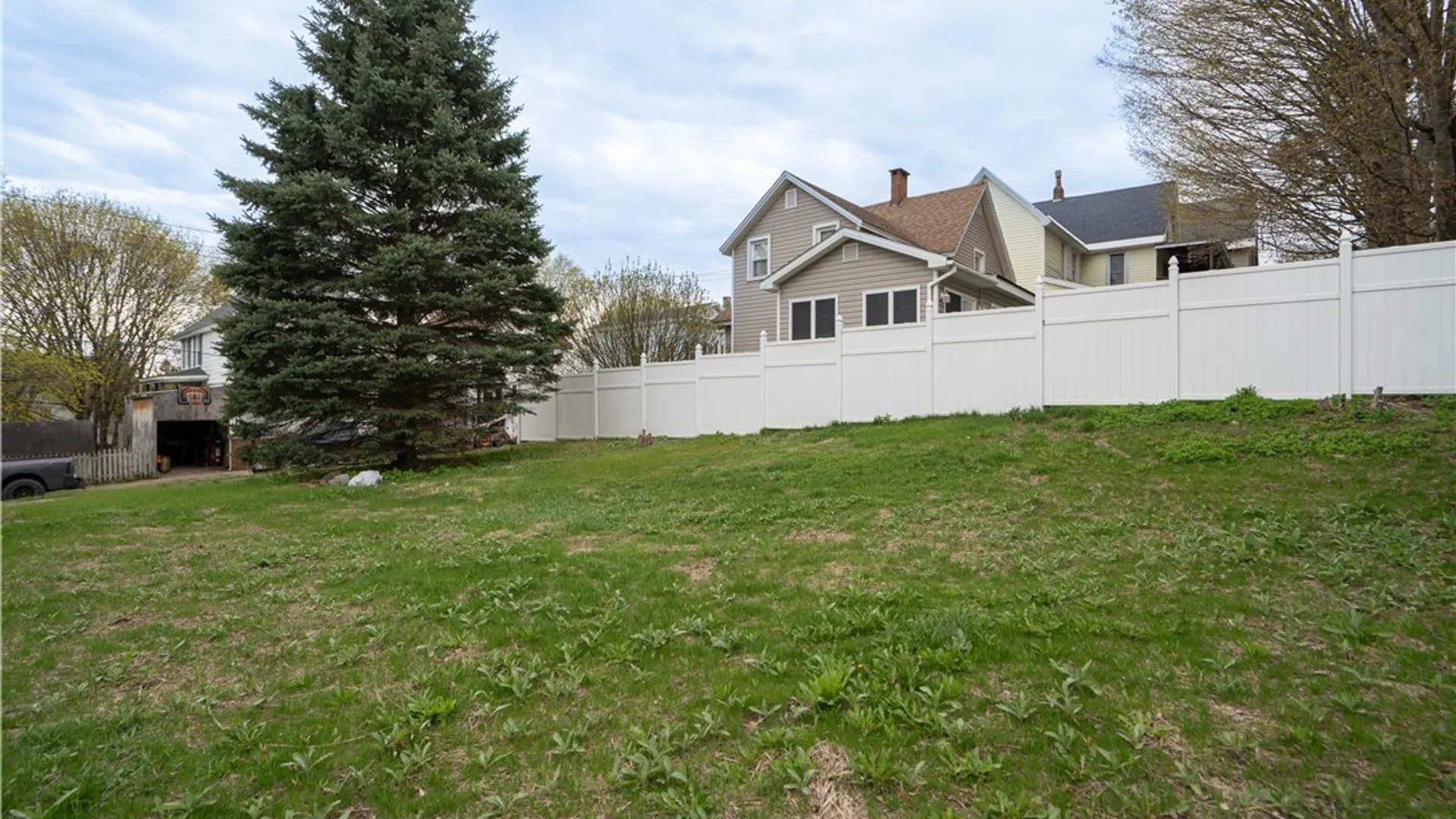Property at 86 Ward Street, Little Falls City, NY 13365 34