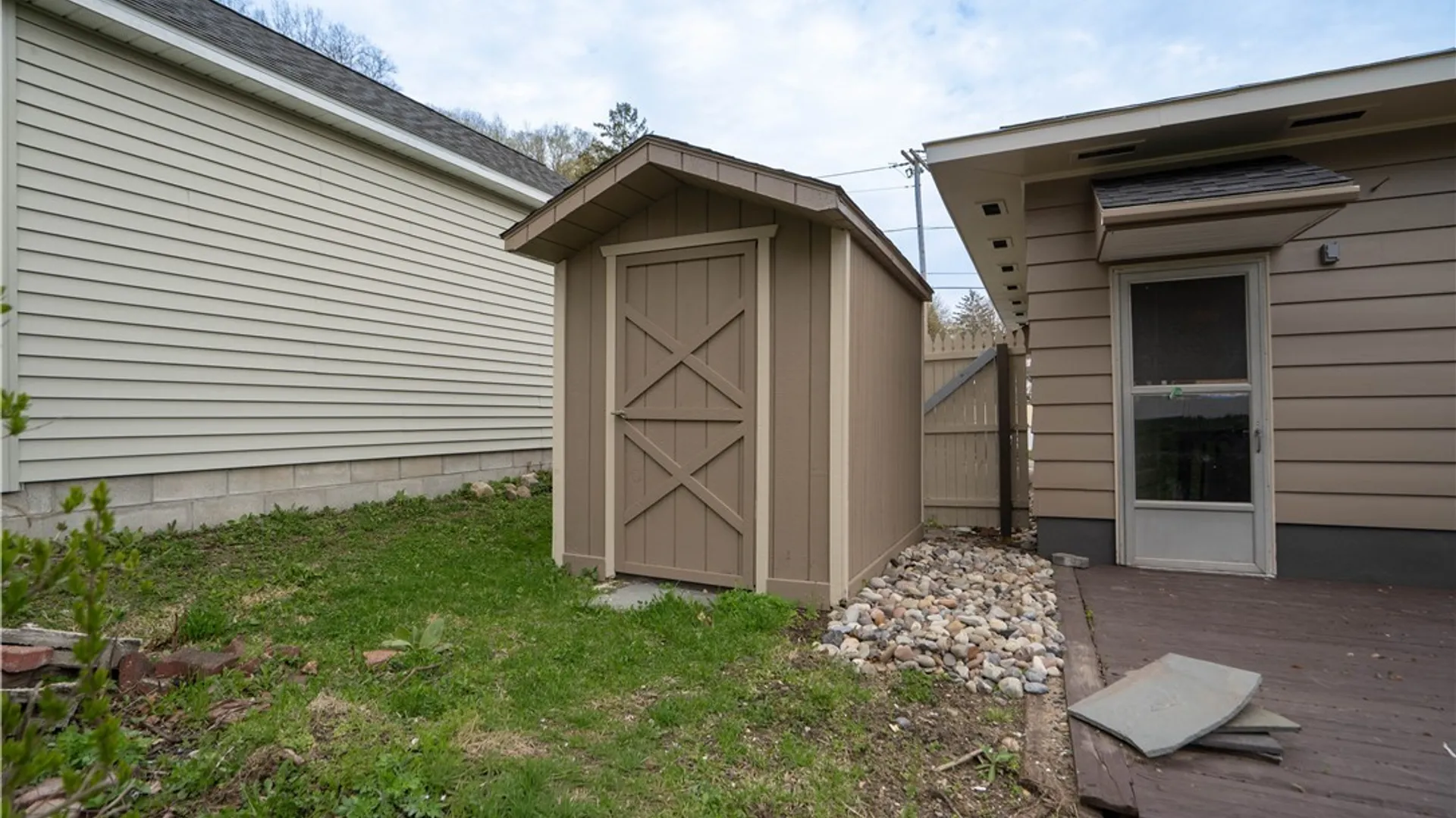 Property at 86 Ward Street, Little Falls City, NY 13365 38