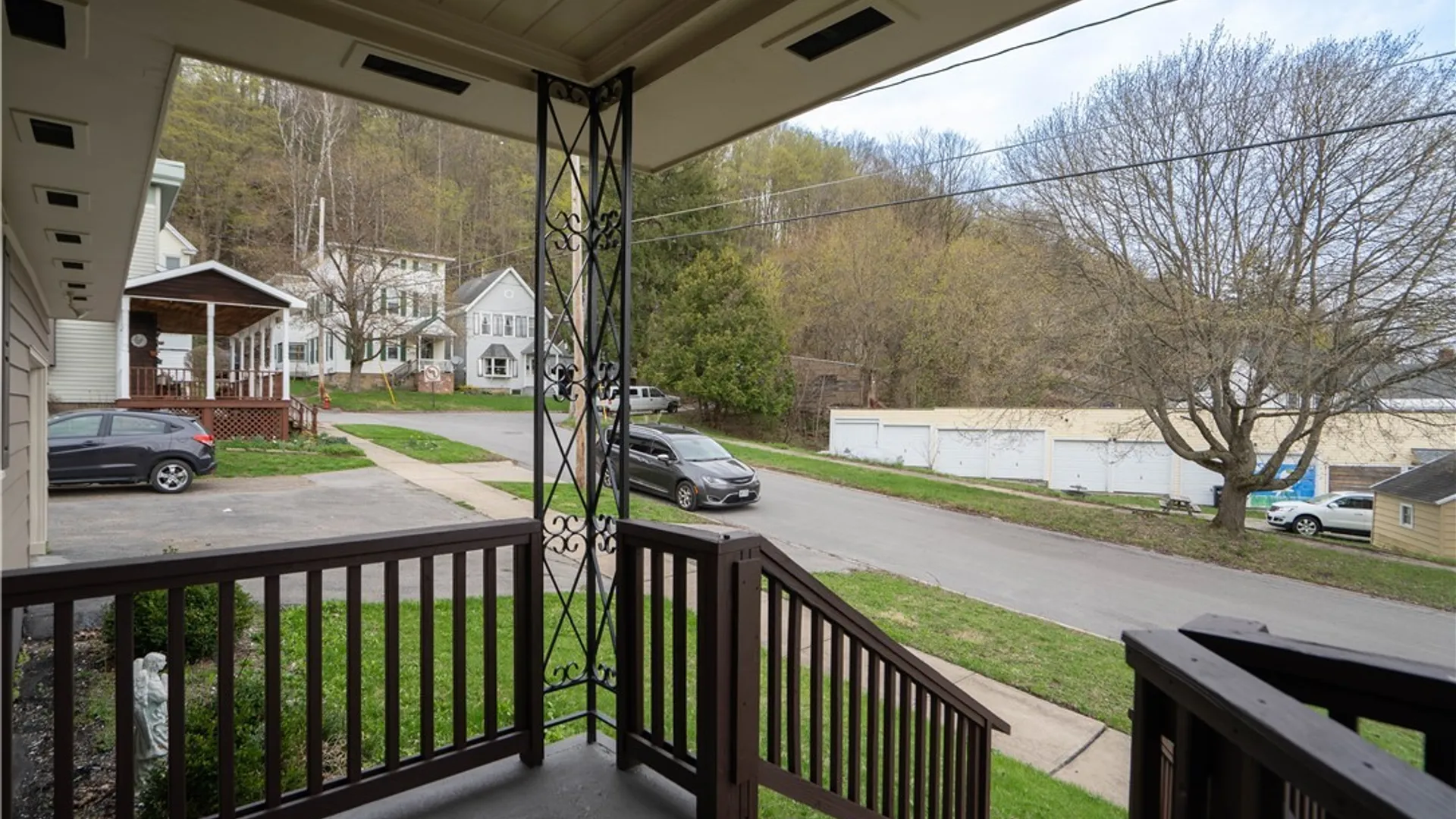 Property at 86 Ward Street, Little Falls City, NY 13365 39