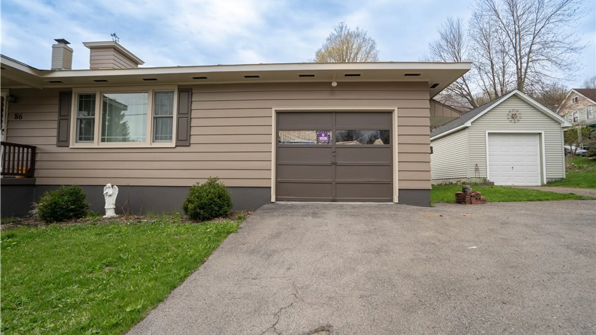 Property at 86 Ward Street, Little Falls City, NY 13365 40