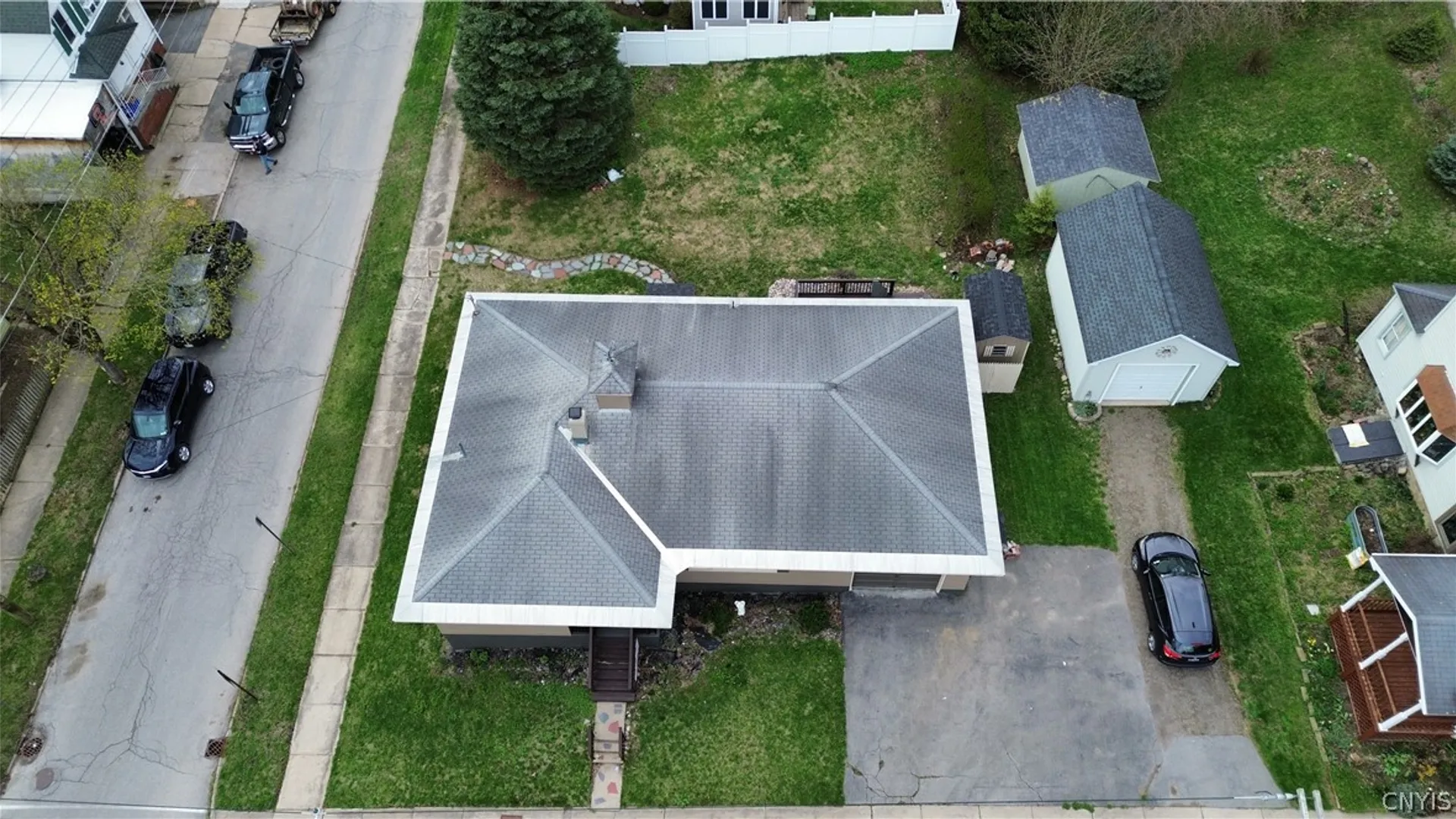 Property at 86 Ward Street, Little Falls City, NY 13365 44