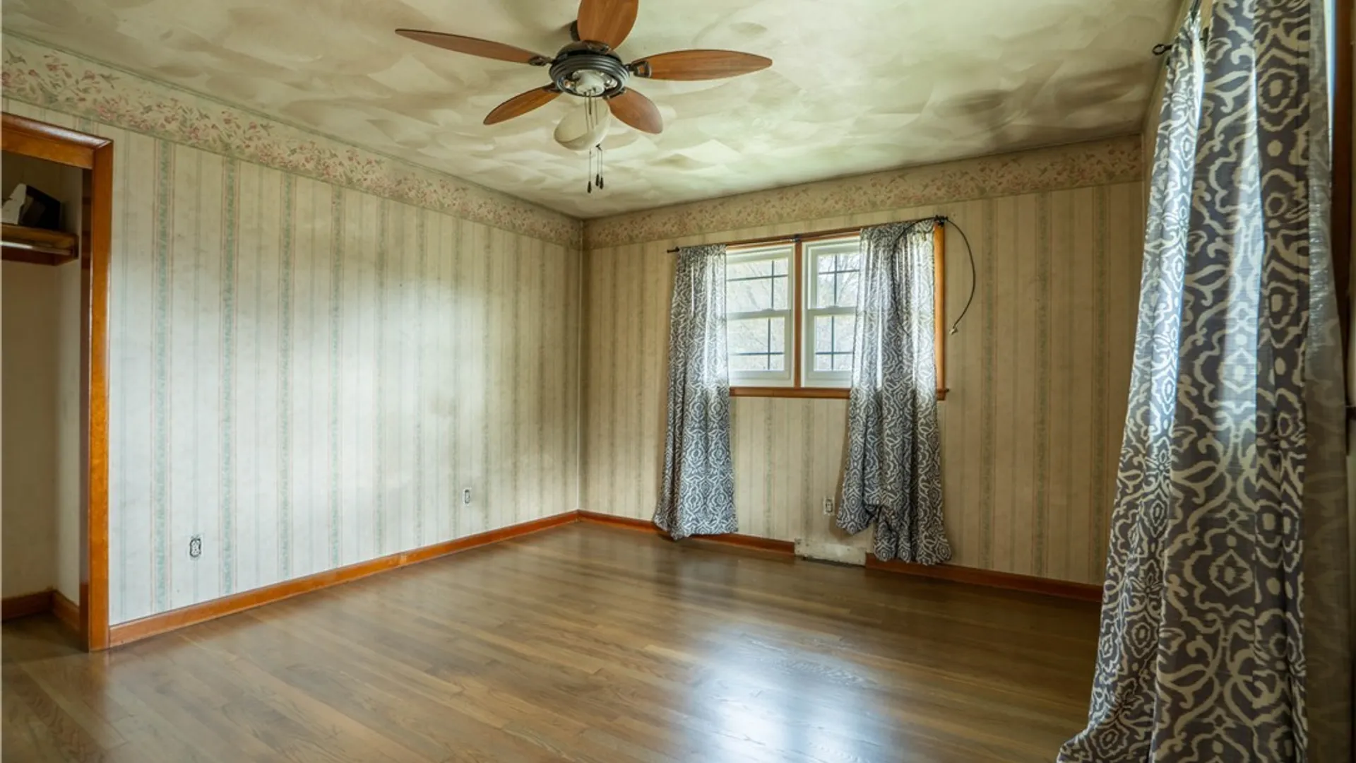 Property at 86 Ward Street, Little Falls City, NY 13365 3