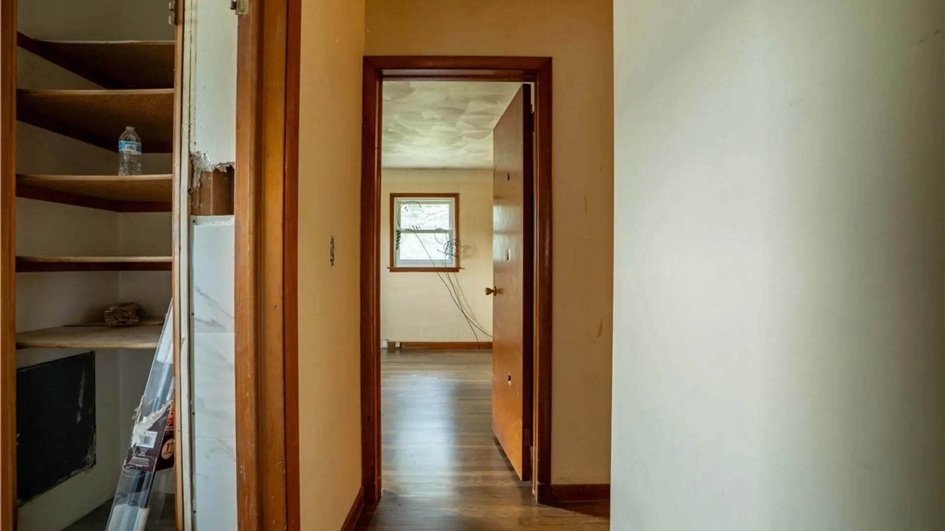 Property at 86 Ward Street, Little Falls City, NY 13365 5