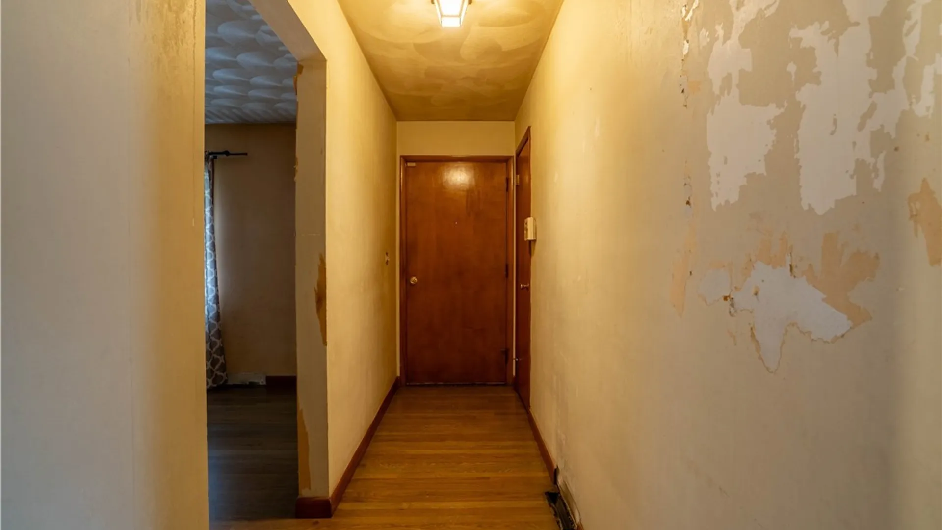 Property at 86 Ward Street, Little Falls City, NY 13365 15