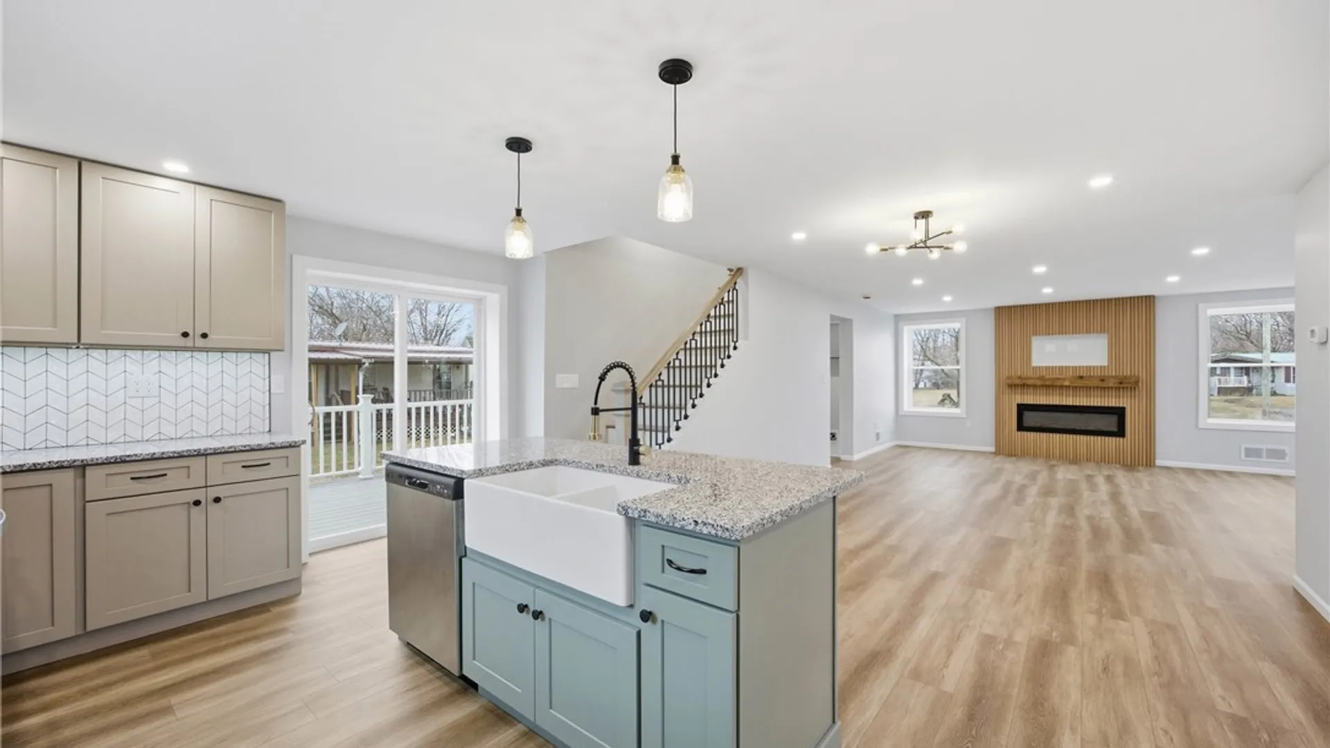 Property at 12 Garfield Avenue, Starkey, NY 14837 13