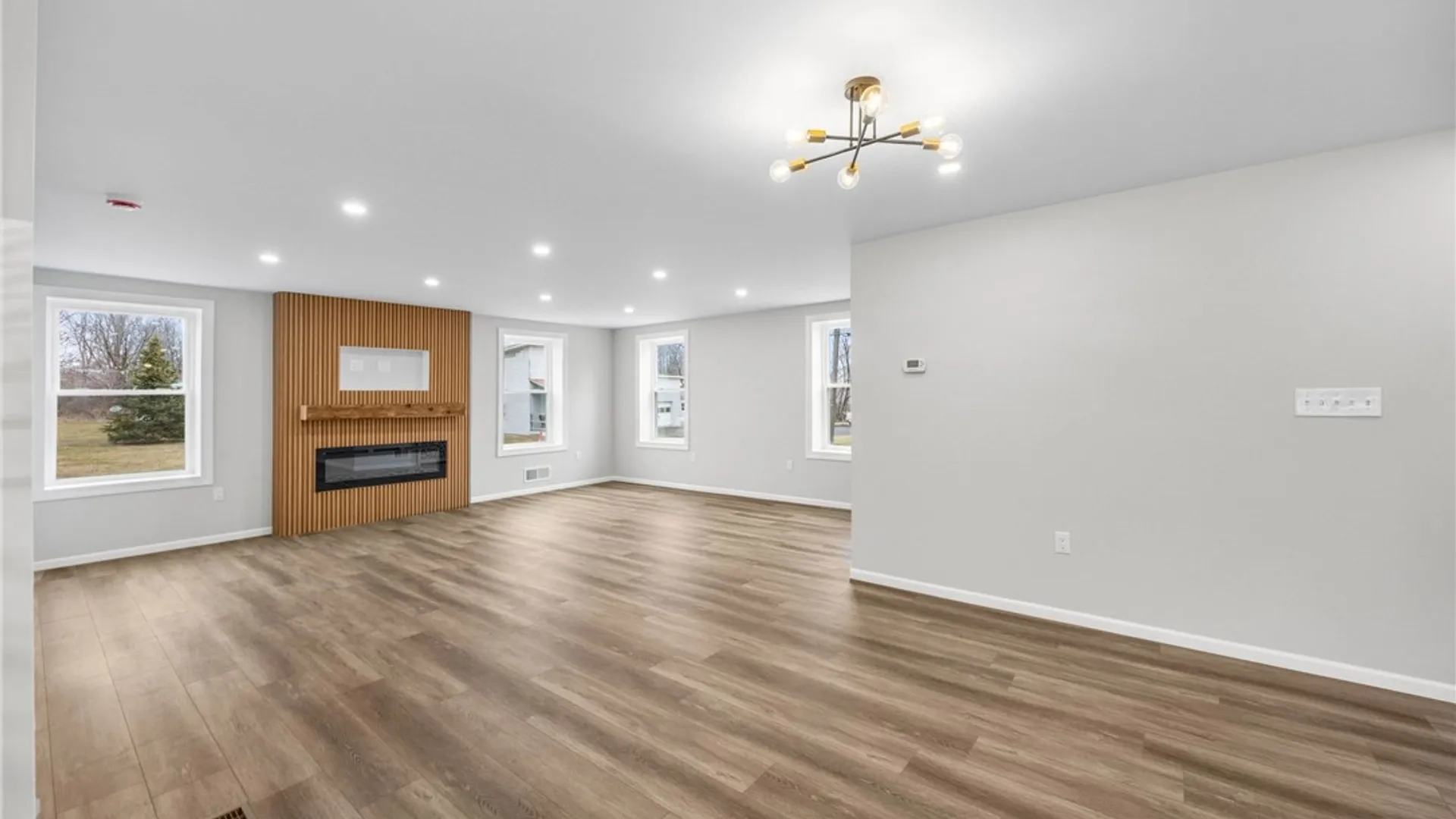 Property at 12 Garfield Avenue, Starkey, NY 14837 21