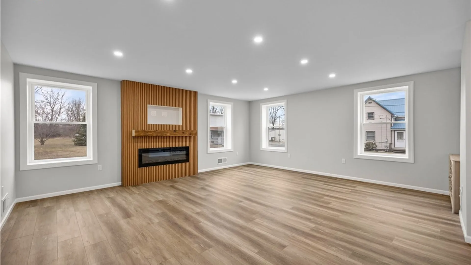 Property at 12 Garfield Avenue, Starkey, NY 14837 22