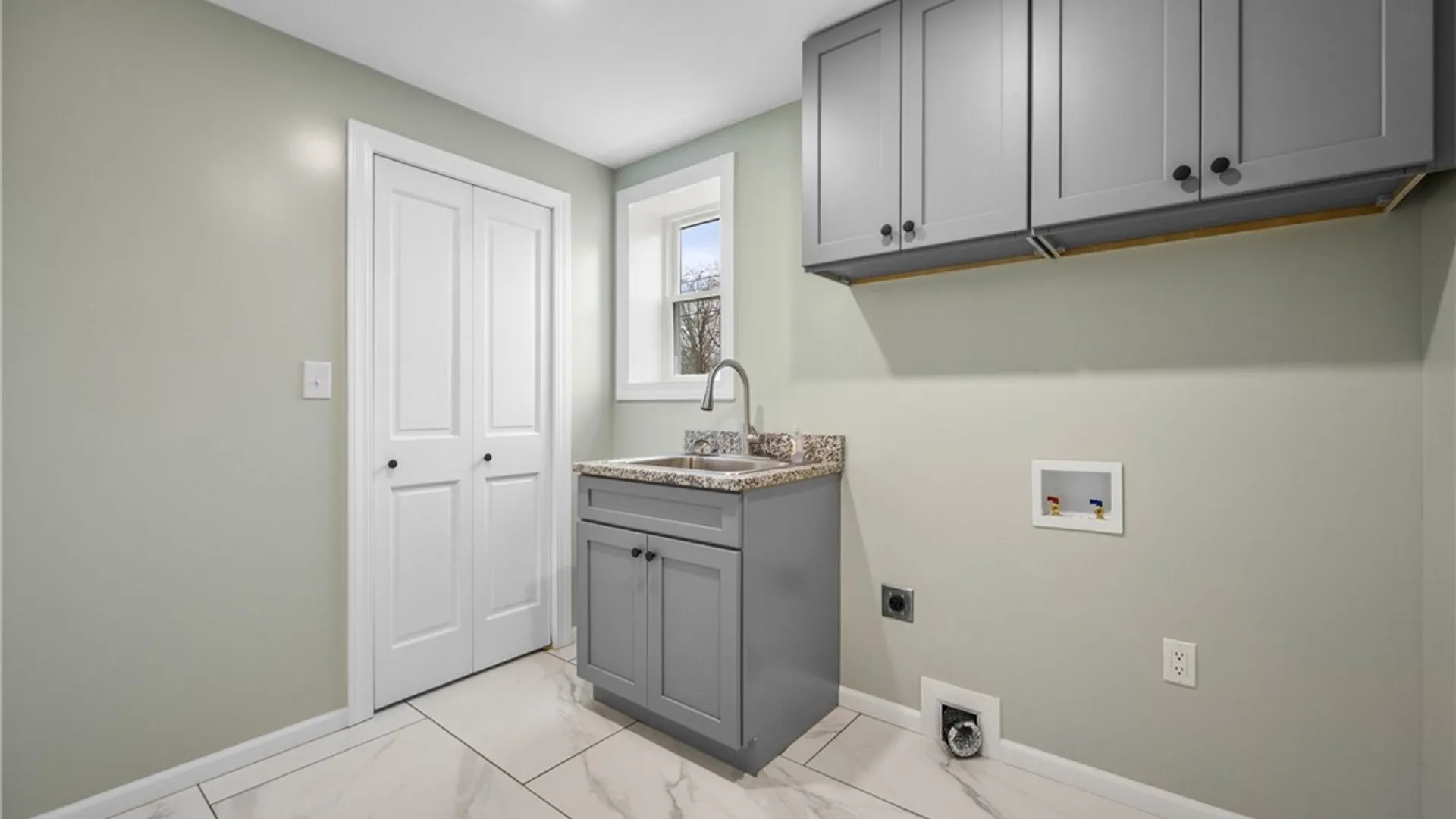 Property at 12 Garfield Avenue, Starkey, NY 14837 25