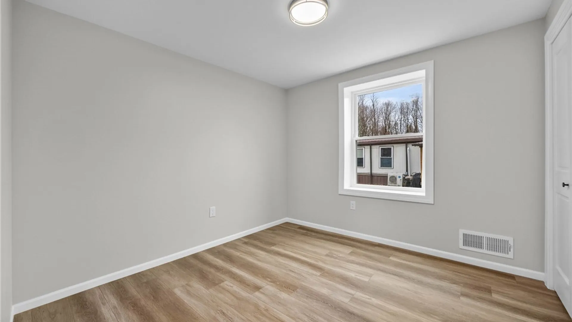 Property at 12 Garfield Avenue, Starkey, NY 14837 26