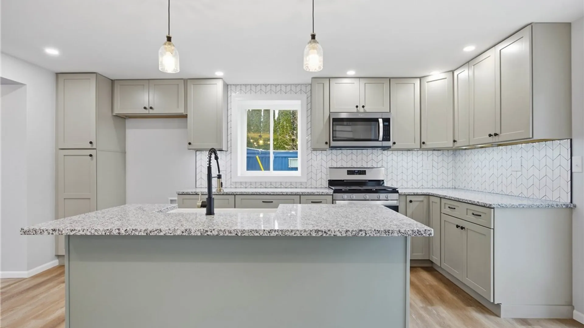 Property at 12 Garfield Avenue, Starkey, NY 14837 10