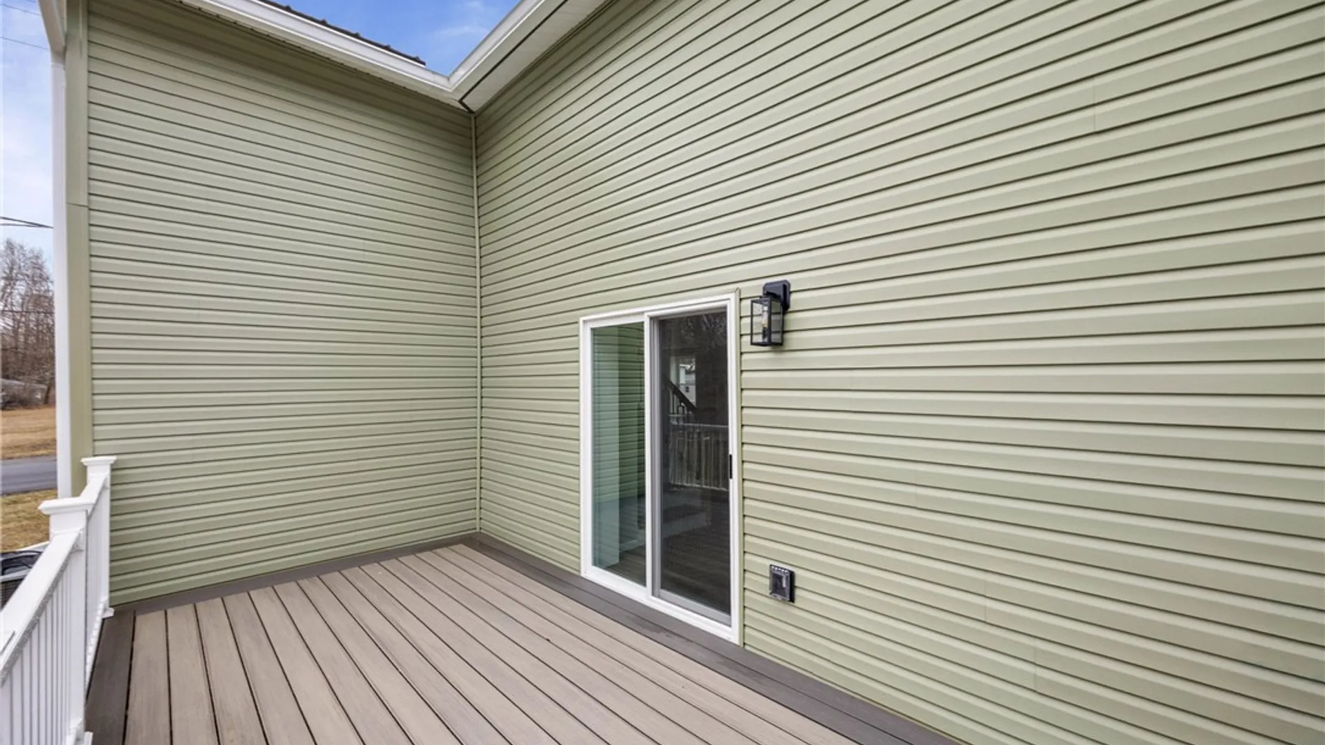 Property at 12 Garfield Avenue, Starkey, NY 14837 48