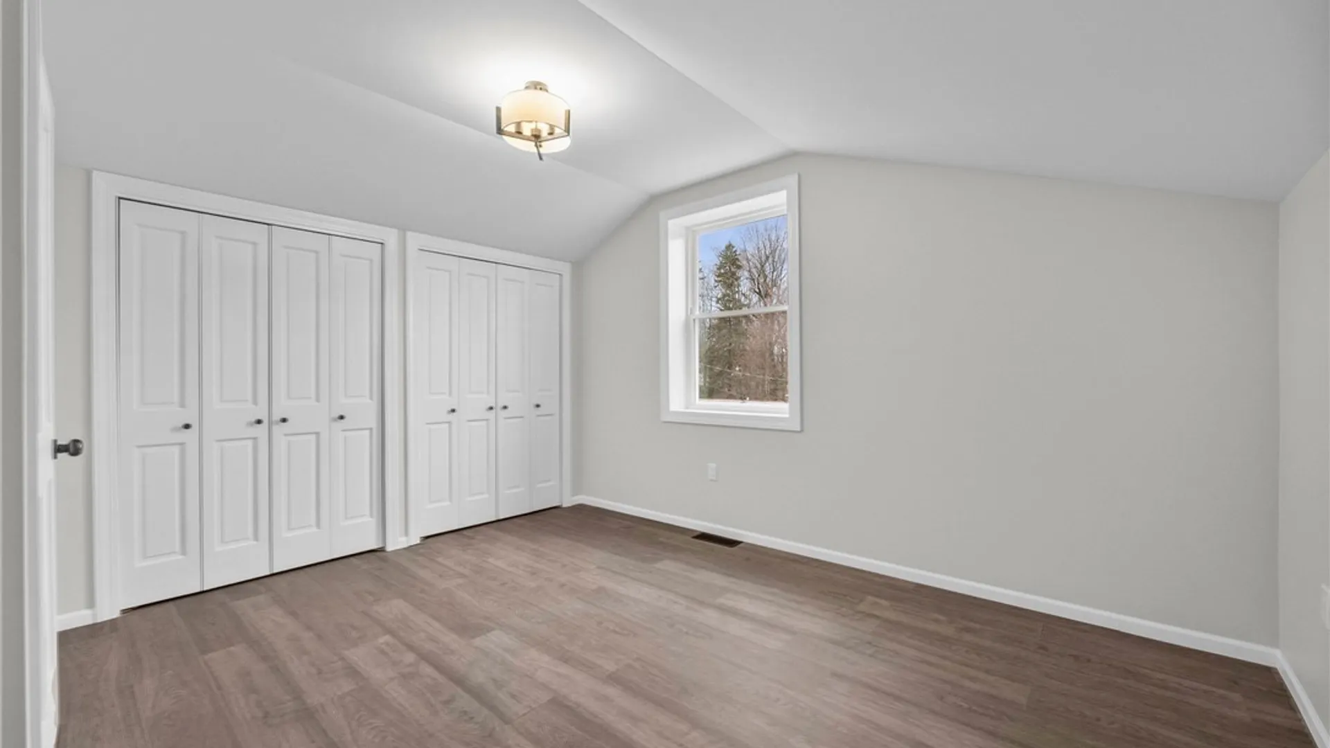 Property at 12 Garfield Avenue, Starkey, NY 14837 33