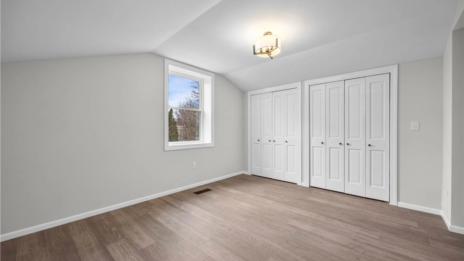 Property at 12 Garfield Avenue, Starkey, NY 14837 40