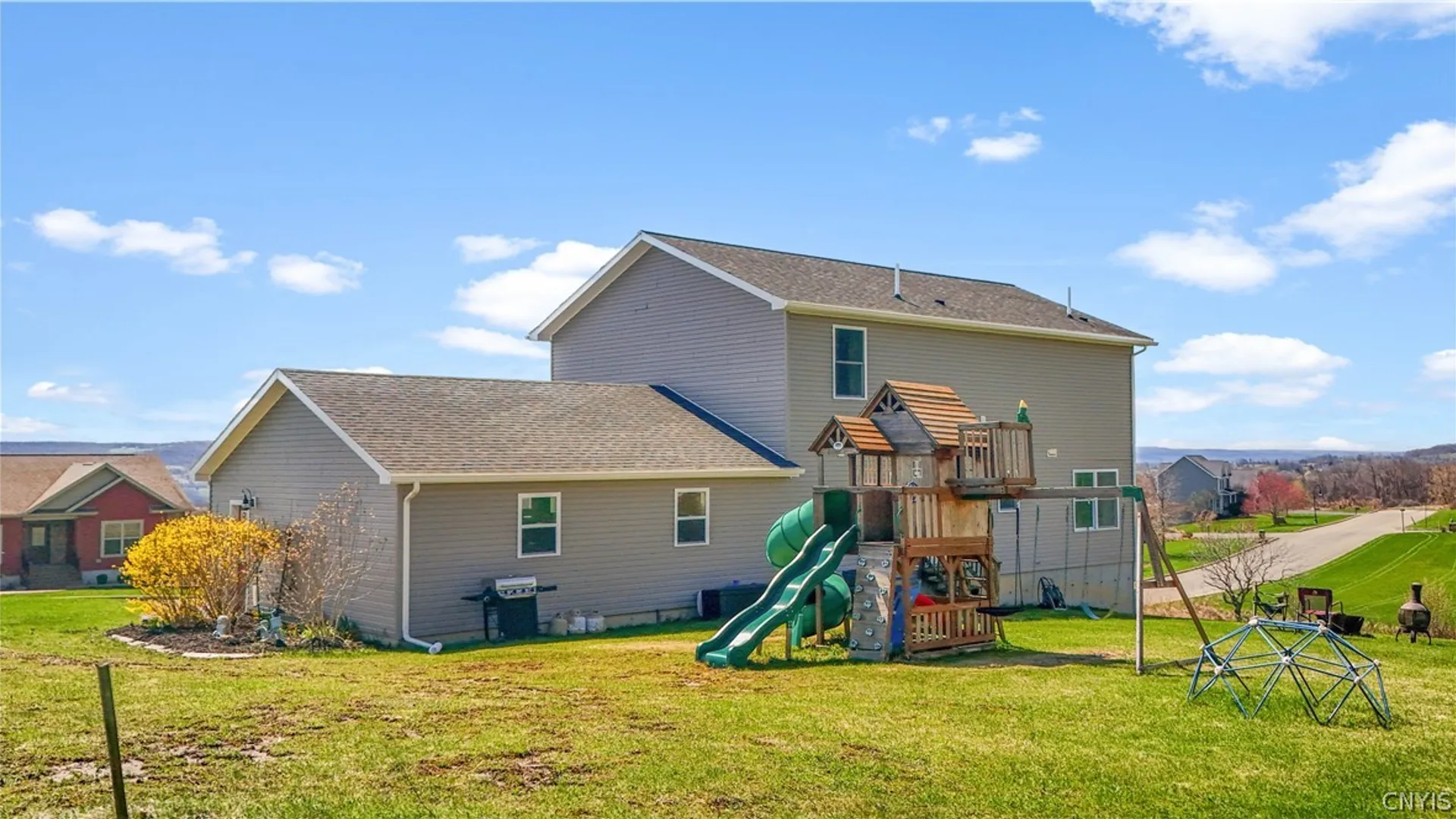 Property at 114 Overlook Lane, Little Falls City, NY 13365 41