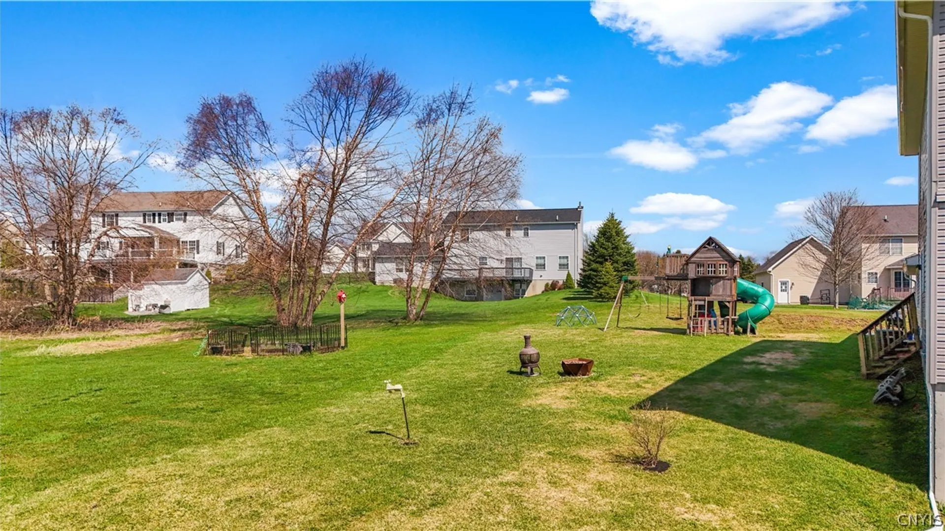 Property at 114 Overlook Lane, Little Falls City, NY 13365 42