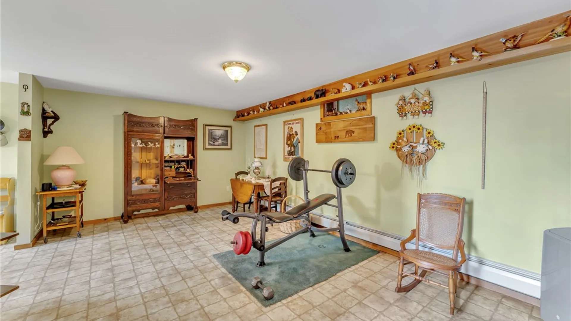 Property at 5866 County Highway 18, Edmeston, NY 13485 25