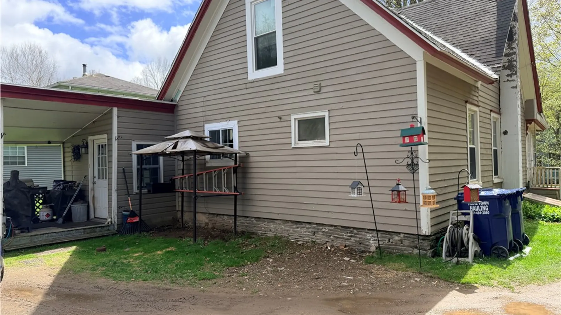 Property at 151 Charlotte Creek Road, Davenport, NY 13860 33