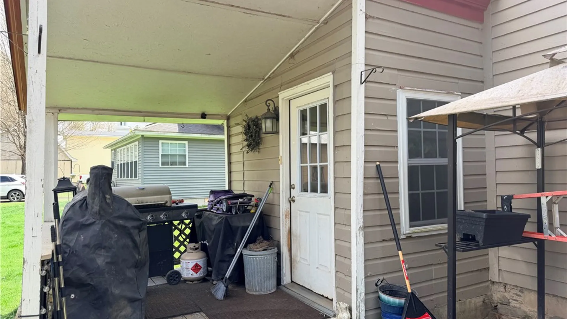 Property at 151 Charlotte Creek Road, Davenport, NY 13860 34
