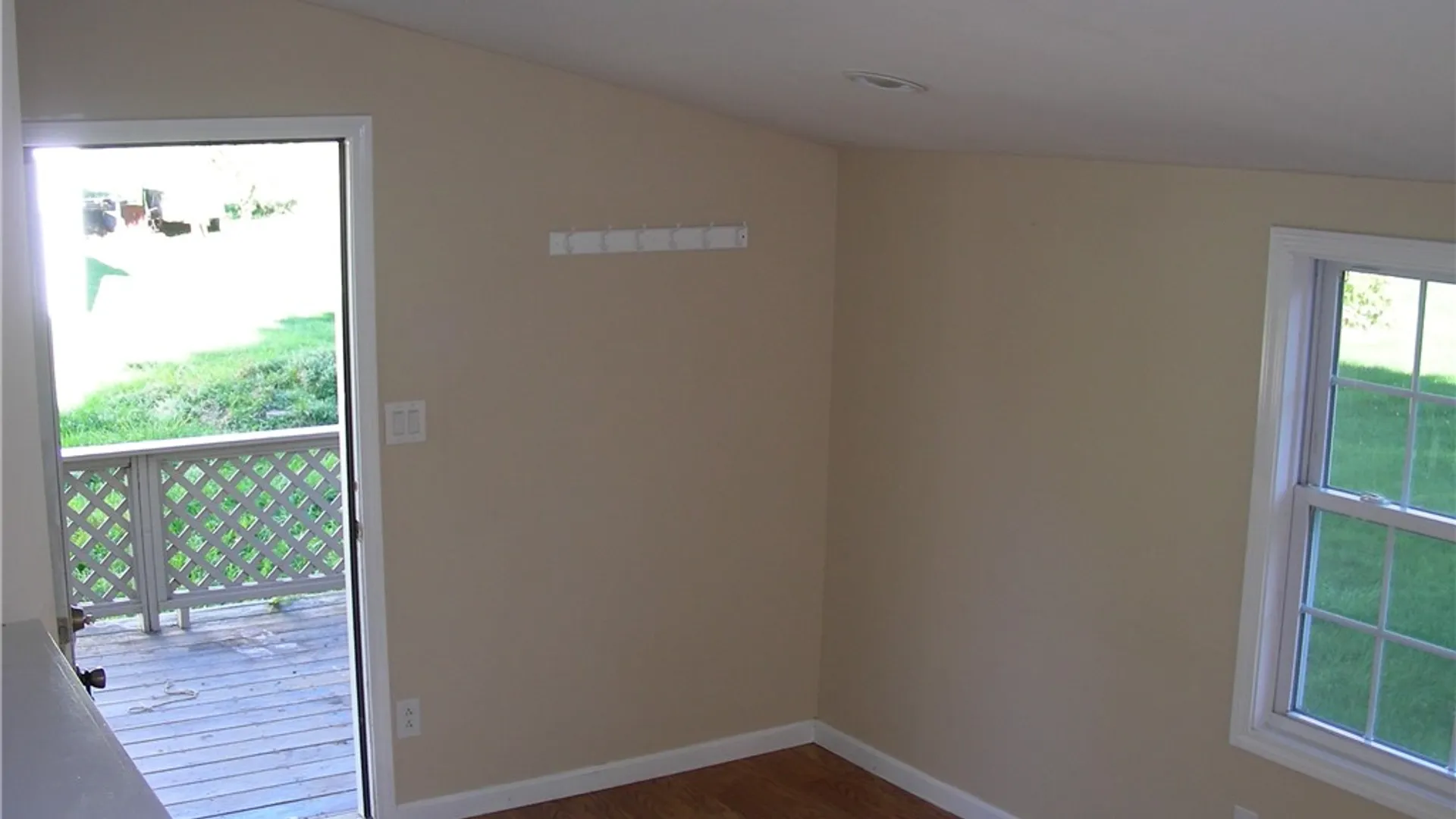 Property at 151 Charlotte Creek Road, Davenport, NY 13860 4
