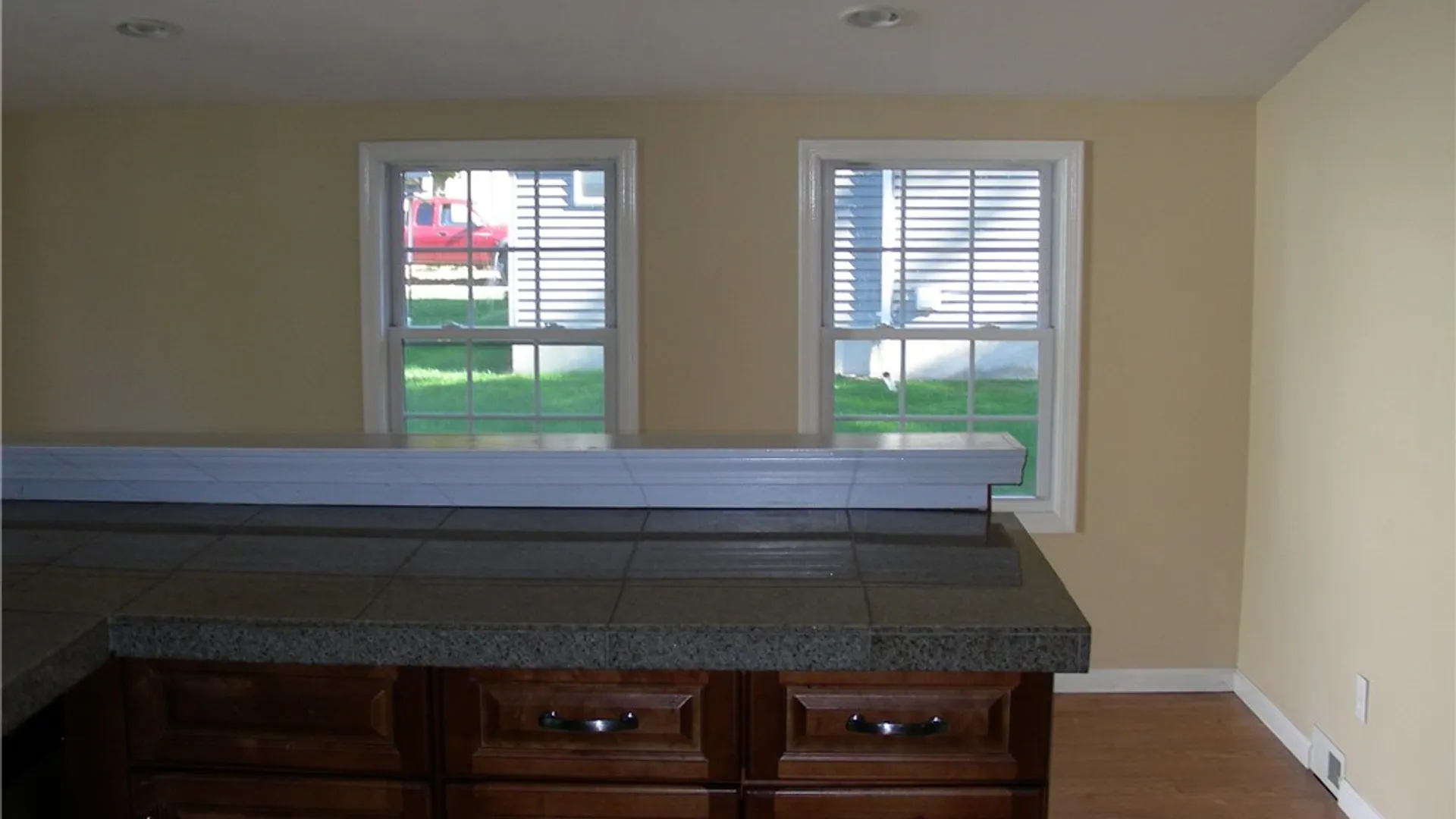 Property at 151 Charlotte Creek Road, Davenport, NY 13860 5