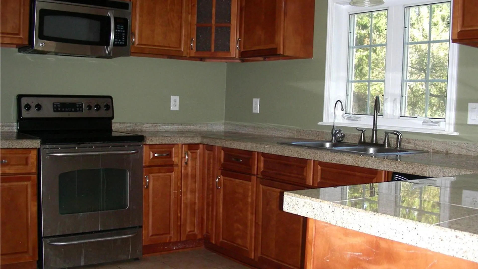 Property at 151 Charlotte Creek Road, Davenport, NY 13860 6