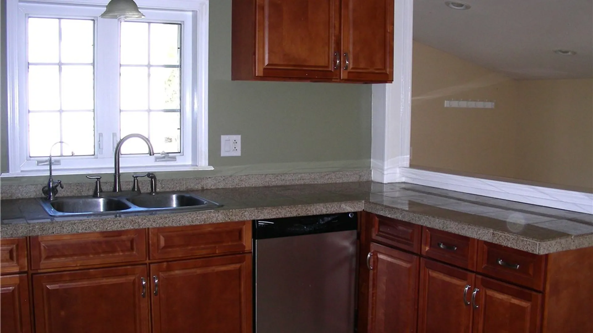 Property at 151 Charlotte Creek Road, Davenport, NY 13860 7