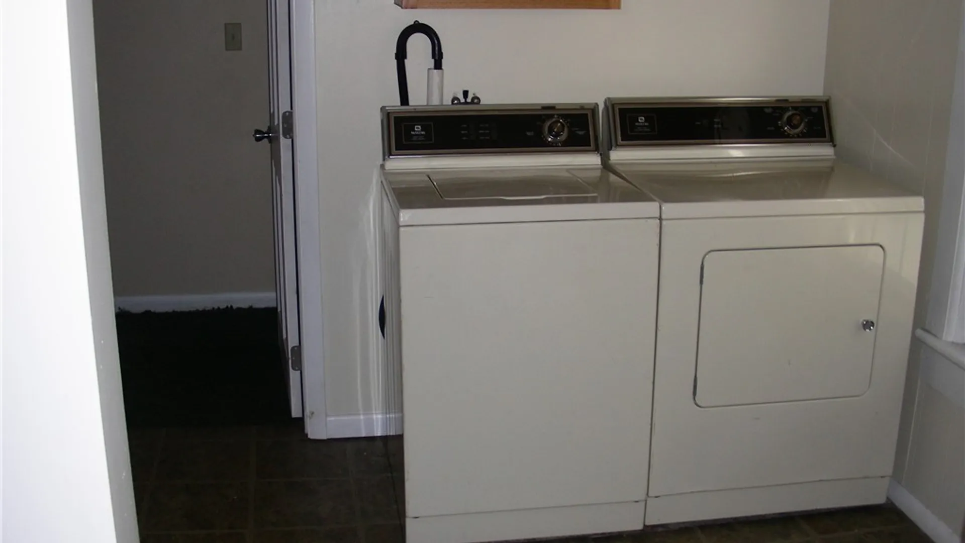 Property at 151 Charlotte Creek Road, Davenport, NY 13860 10