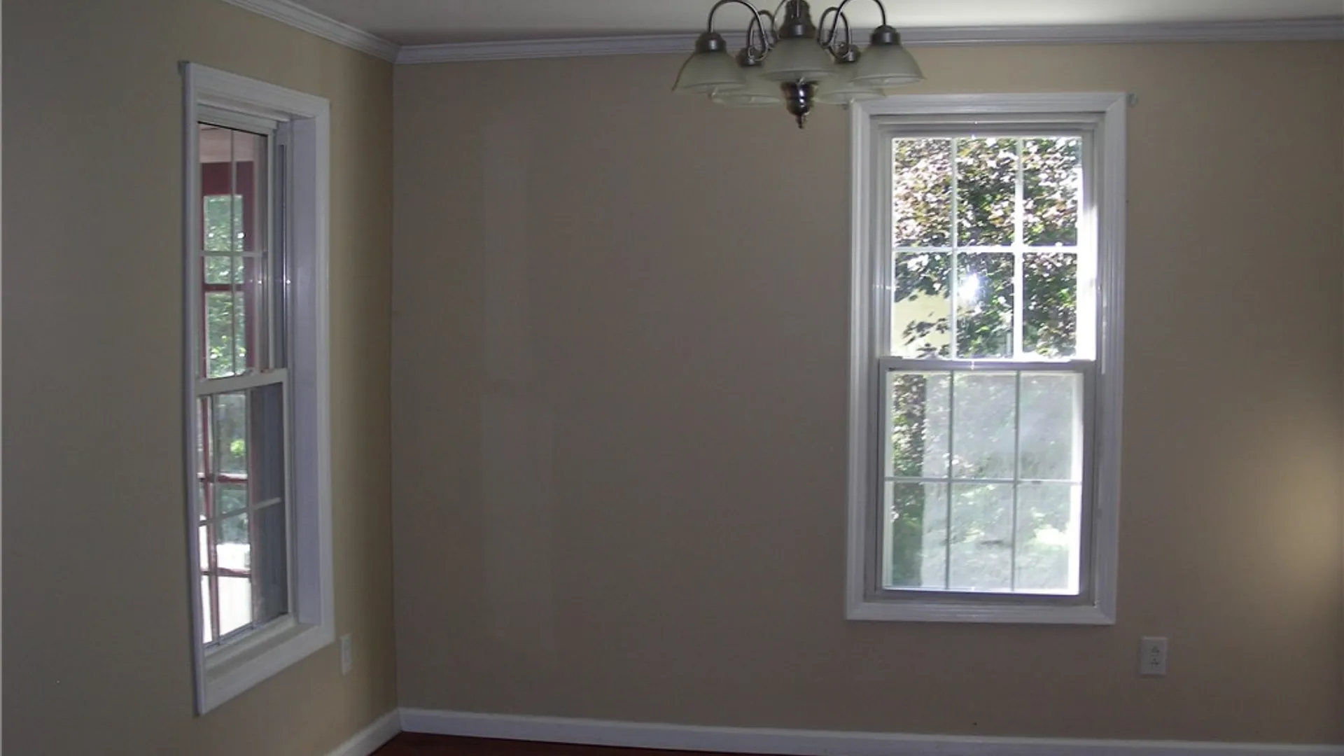 Property at 151 Charlotte Creek Road, Davenport, NY 13860 13