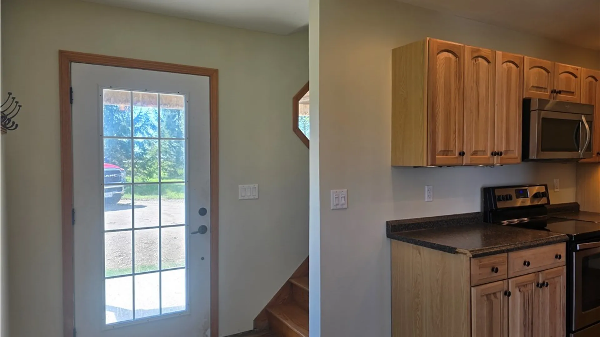 Property at 6700 Mount Monroe Road, New Hudson, NY 14727 23