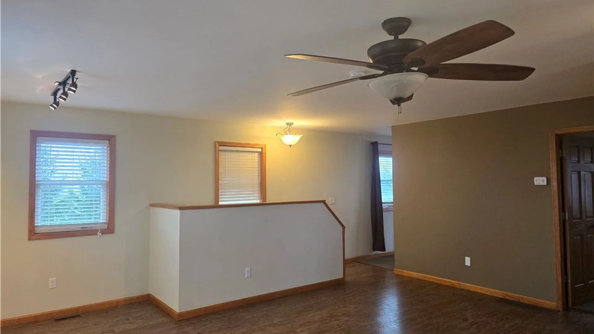 Property at 6700 Mount Monroe Road, New Hudson, NY 14727 37