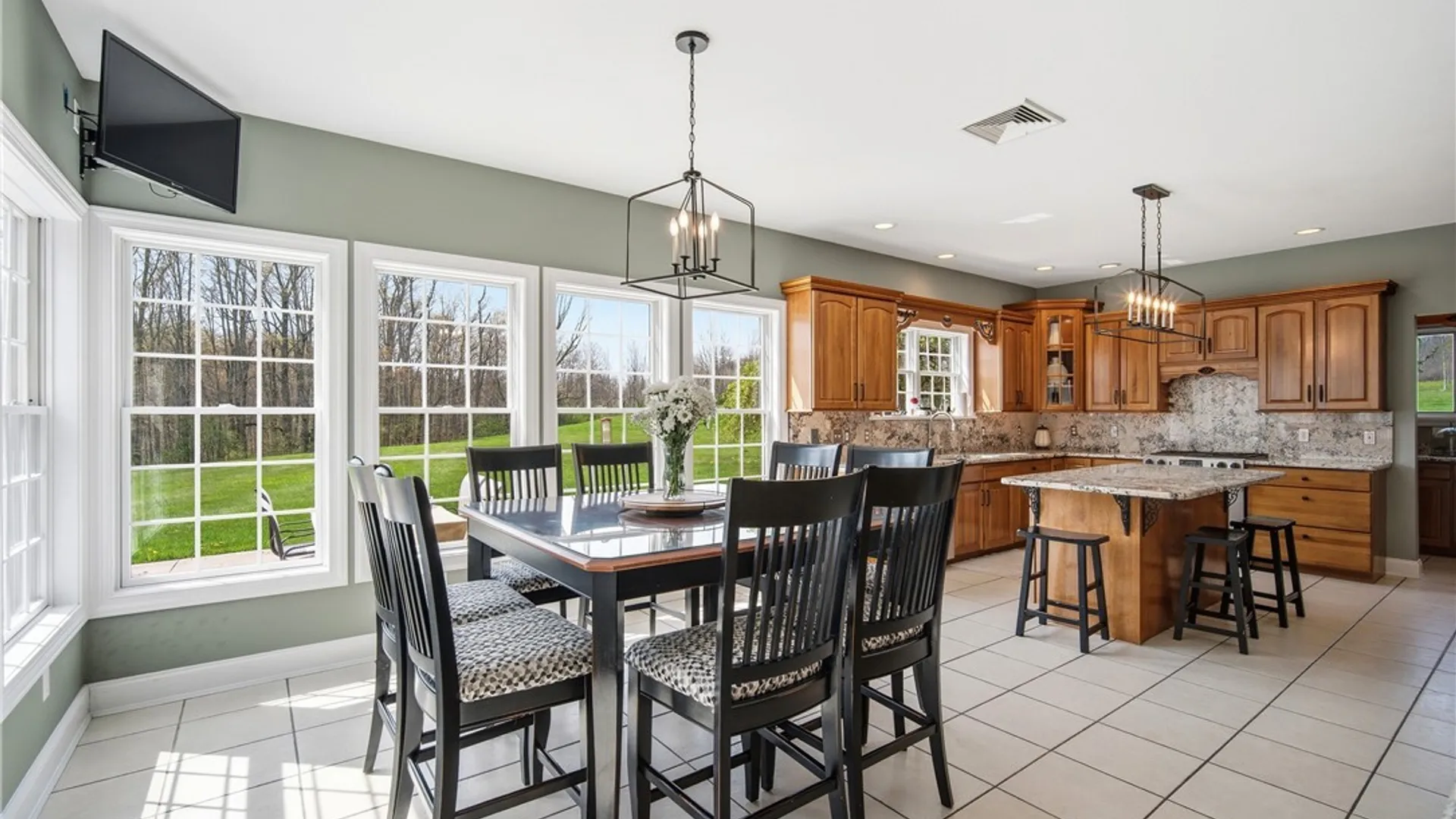 Property at 3881 Dutch Hollow Road, Ellery, NY 14701 15