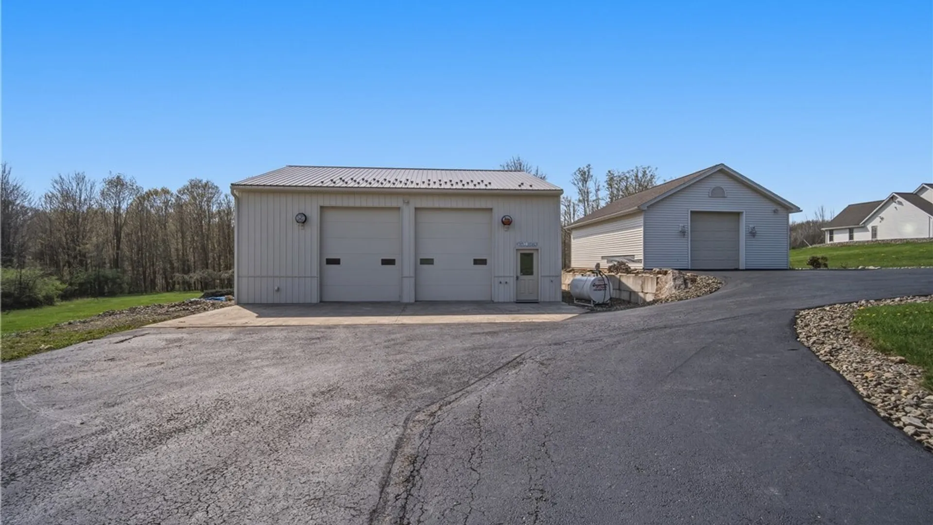 Property at 3881 Dutch Hollow Road, Ellery, NY 14701 45